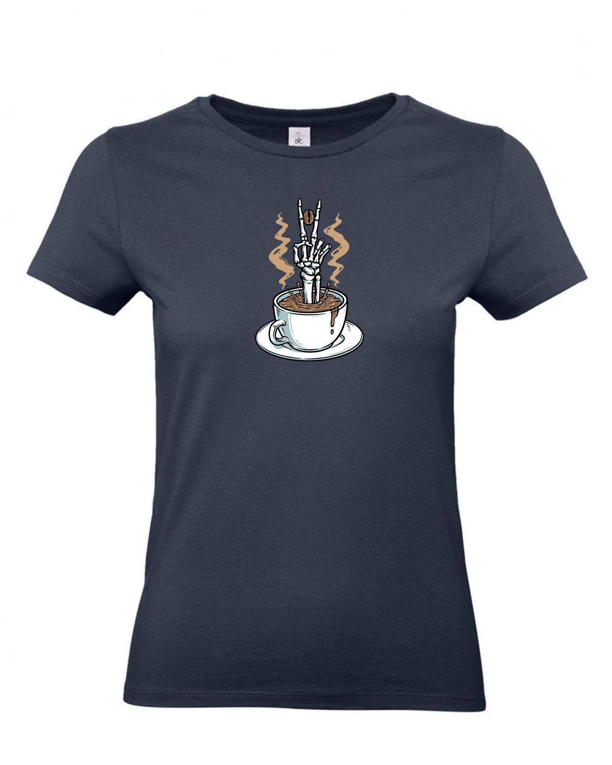 bundle-src:https://cdn.shopify.com/s/files/1/0946/1078/4639/files/TW04T_P_BC_003_01.jpg?v=1772459365