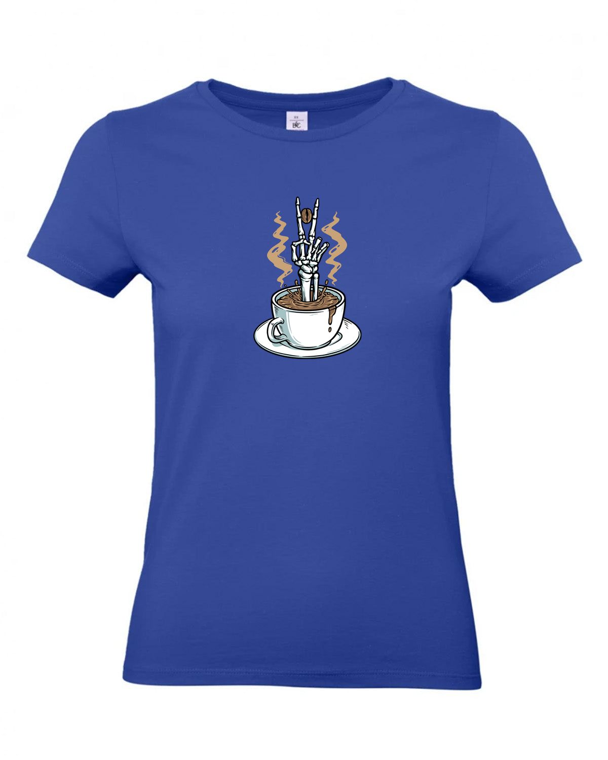 bundle-src:https://cdn.shopify.com/s/files/1/0946/1078/4639/files/TW04T_P_BC_008_01.jpg?v=1772459365