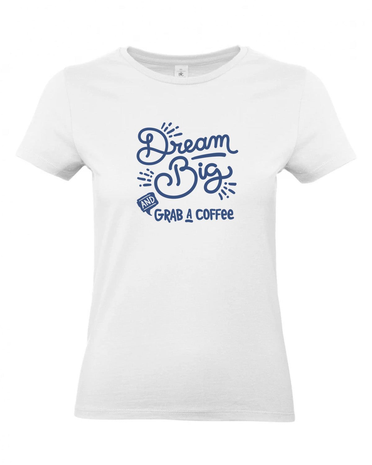 bundle-src:https://cdn.shopify.com/s/files/1/0946/1078/4639/files/TW04T_P_BC_001_01_8e247208-ef18-4811-80da-b73454a16a6f_2048x2048.jpg?v=1772459365