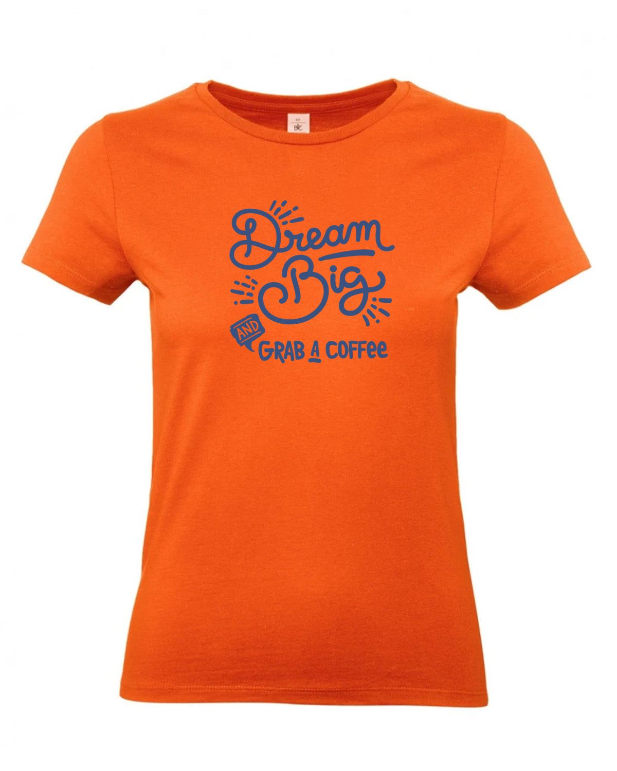 bundle-src:https://cdn.shopify.com/s/files/1/0946/1078/4639/files/TW04T_P_BC_235_01.jpg?v=1772459365