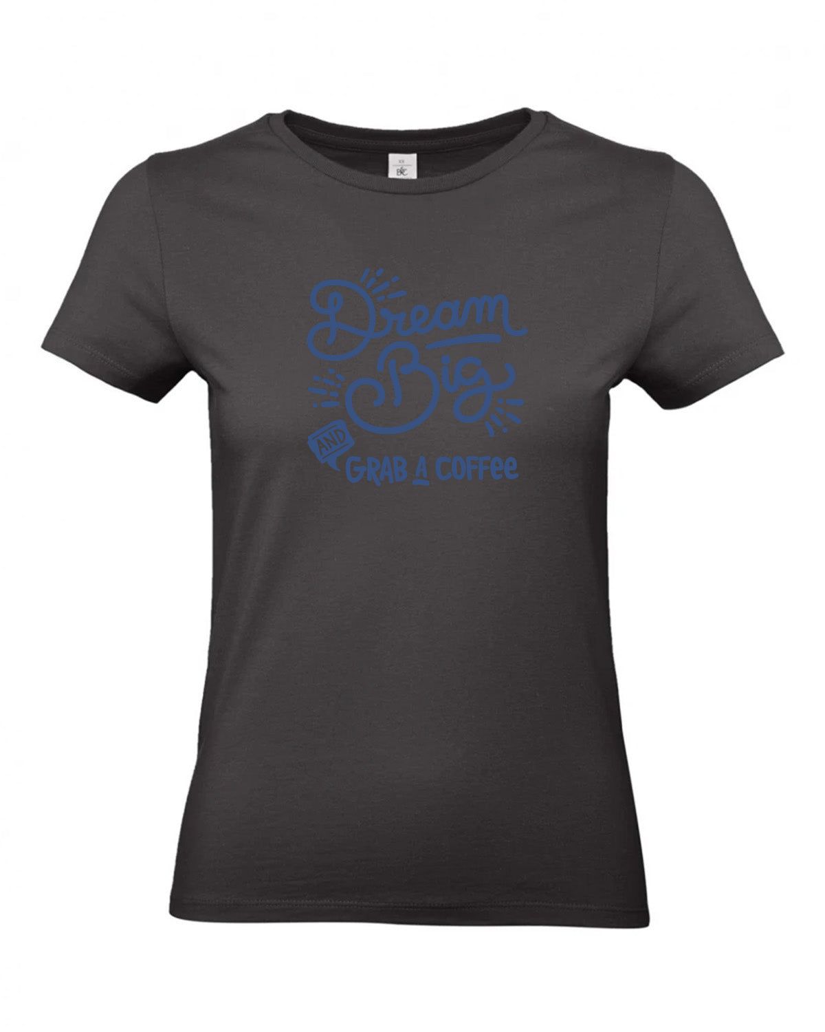 bundle-src:https://cdn.shopify.com/s/files/1/0946/1078/4639/files/TW04T_P_BC_748_01.jpg?v=1772459365