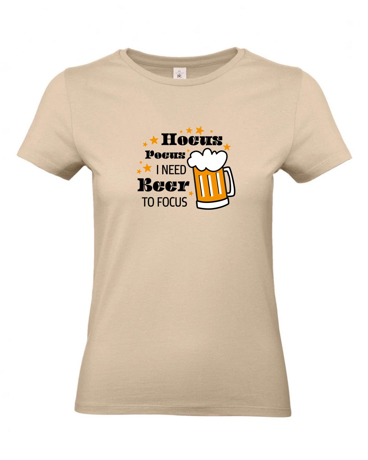 bundle-src:https://cdn.shopify.com/s/files/1/0946/1078/4639/files/TW04T_P_BC_120_01.jpg?v=1772459365