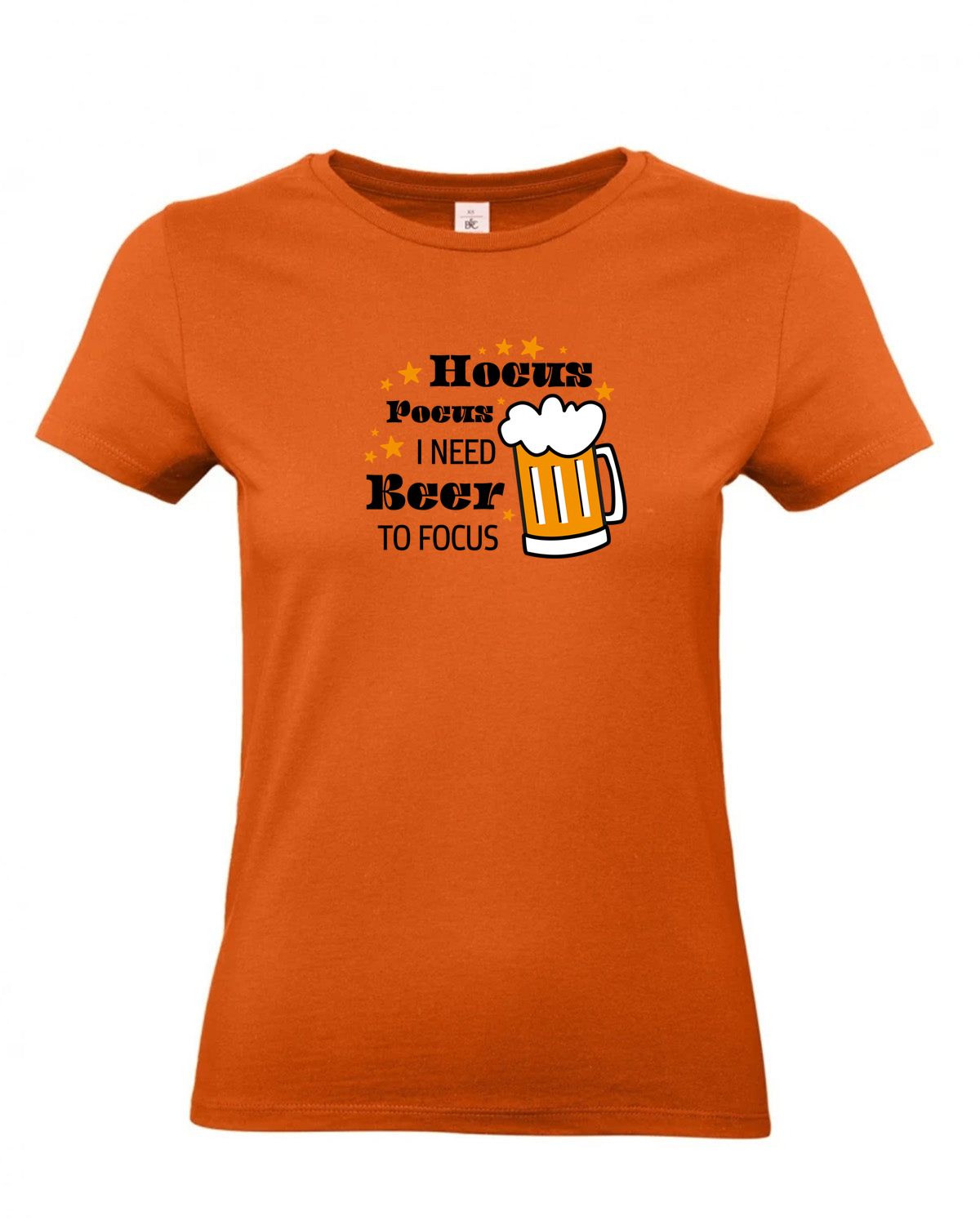 bundle-src:https://cdn.shopify.com/s/files/1/0946/1078/4639/files/TW04T_P_BC_231_01.jpg?v=1772459365