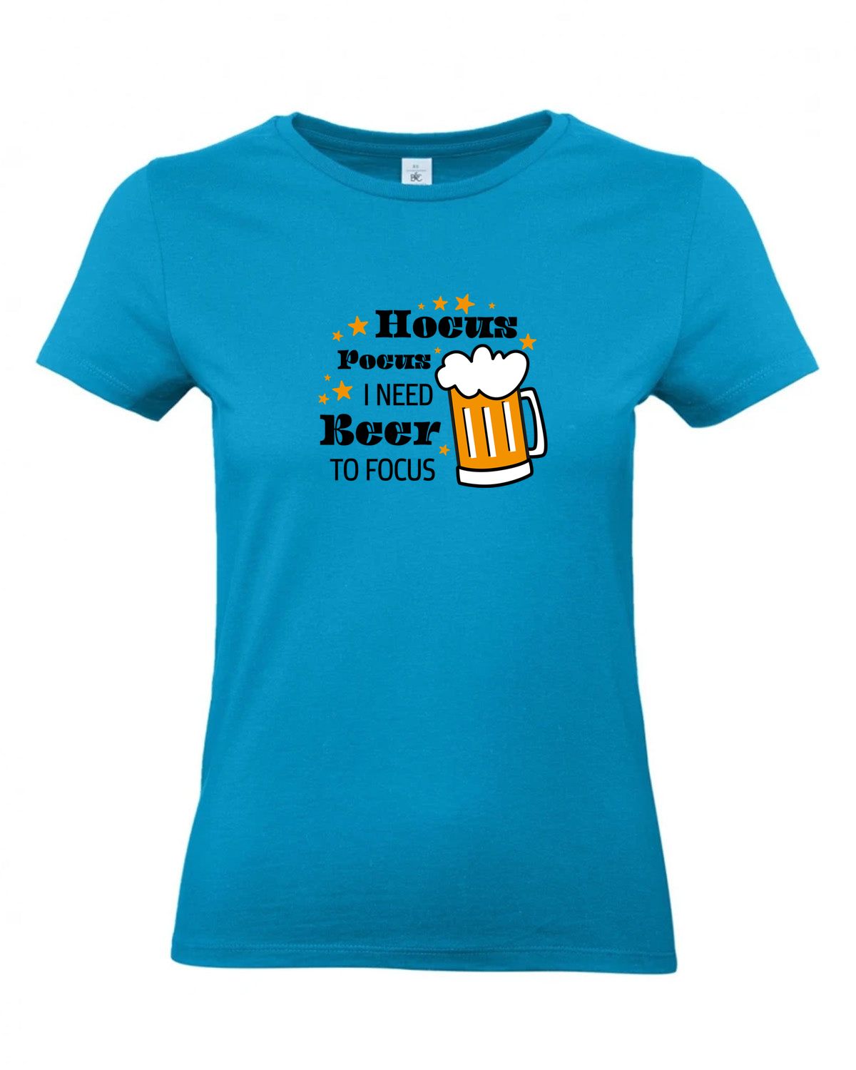 bundle-src:https://cdn.shopify.com/s/files/1/0946/1078/4639/files/TW04T_P_BC_441_01.jpg?v=1772459365