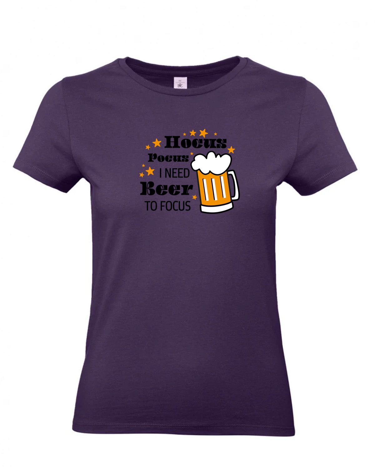 bundle-src:https://cdn.shopify.com/s/files/1/0946/1078/4639/files/TW04T_P_BC_352_01.jpg?v=1772459365