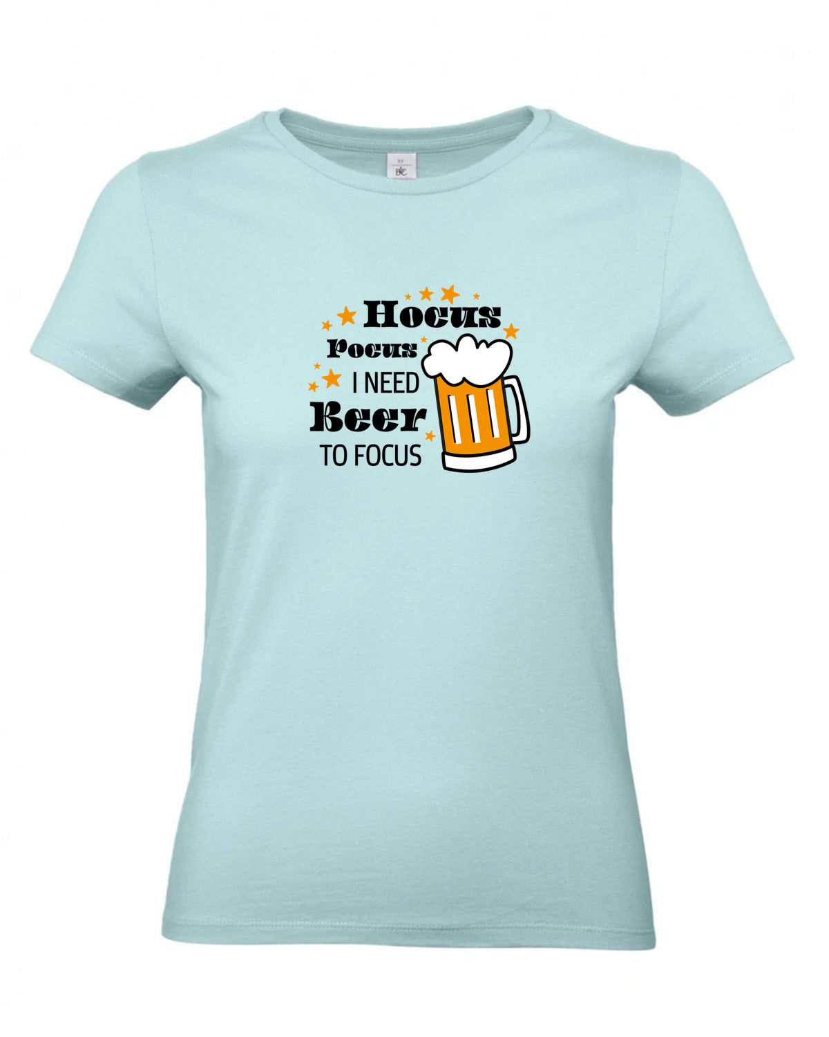 bundle-src:https://cdn.shopify.com/s/files/1/0946/1078/4639/files/TW04T_P_BC_509_01.jpg?v=1772459365