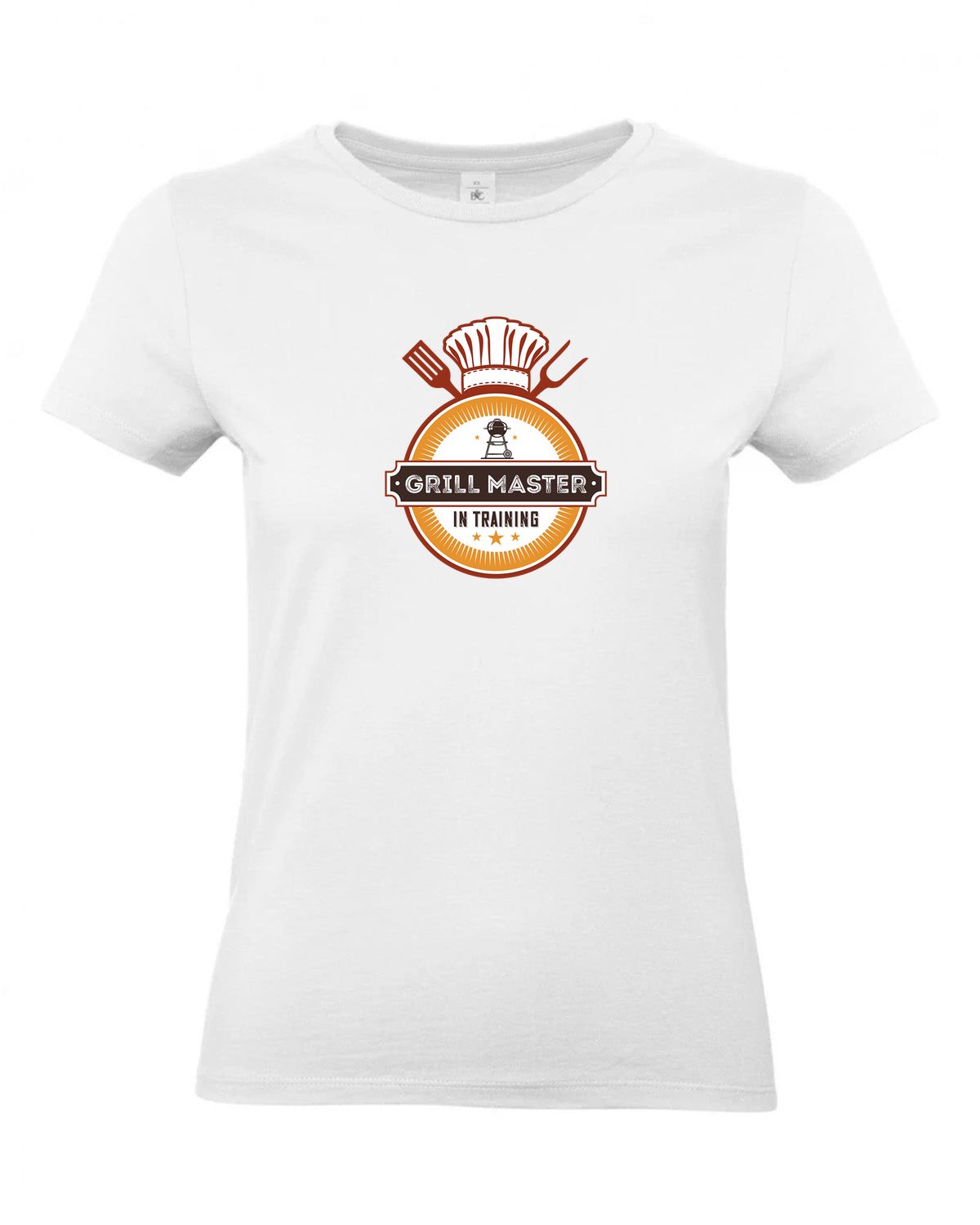 bundle-src:https://cdn.shopify.com/s/files/1/0946/1078/4639/files/TW04T_P_BC_001_01.jpg?v=1772459365