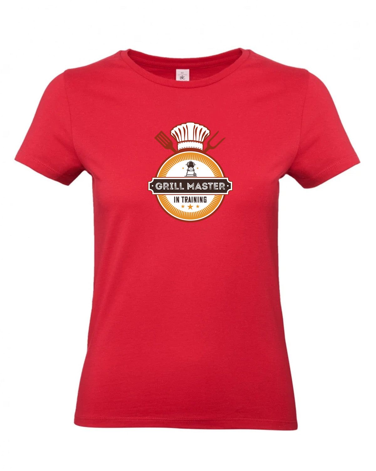 bundle-src:https://cdn.shopify.com/s/files/1/0946/1078/4639/files/TW04T_P_BC_004_01.jpg?v=1772459365