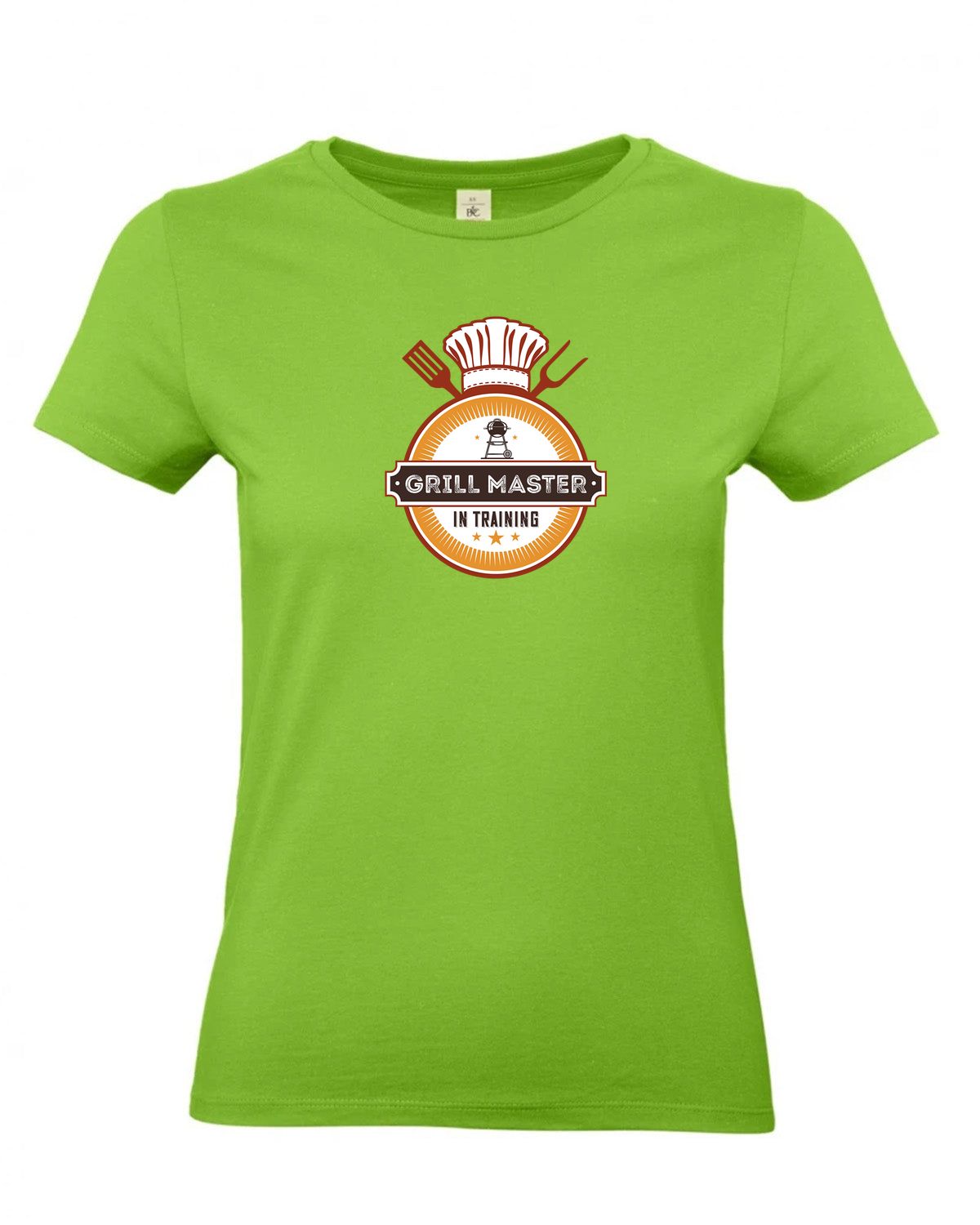 bundle-src:https://cdn.shopify.com/s/files/1/0946/1078/4639/files/TW04T_P_BC_511_01.jpg?v=1772459365