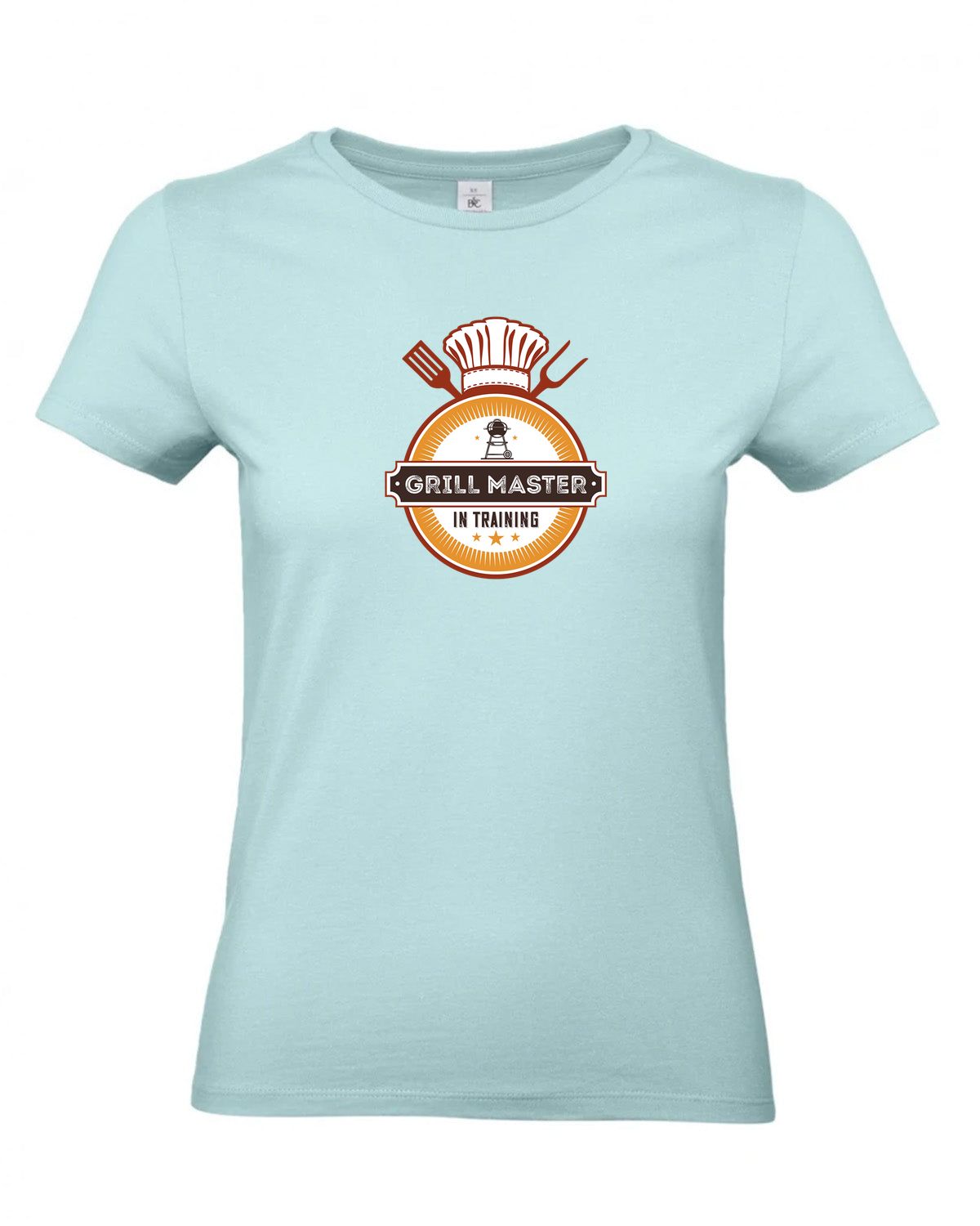 bundle-src:https://cdn.shopify.com/s/files/1/0946/1078/4639/files/TW04T_P_BC_509_01.jpg?v=1772459365