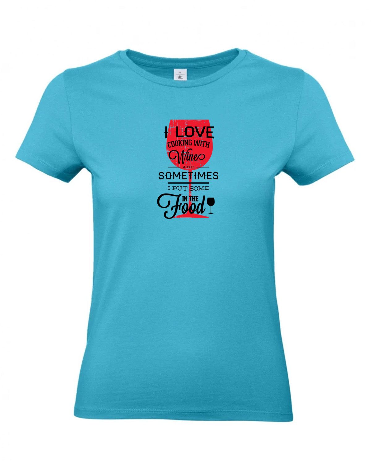 bundle-src:https://cdn.shopify.com/s/files/1/0946/1078/4639/files/TW04T_P_BC_442_01.jpg?v=1772459365