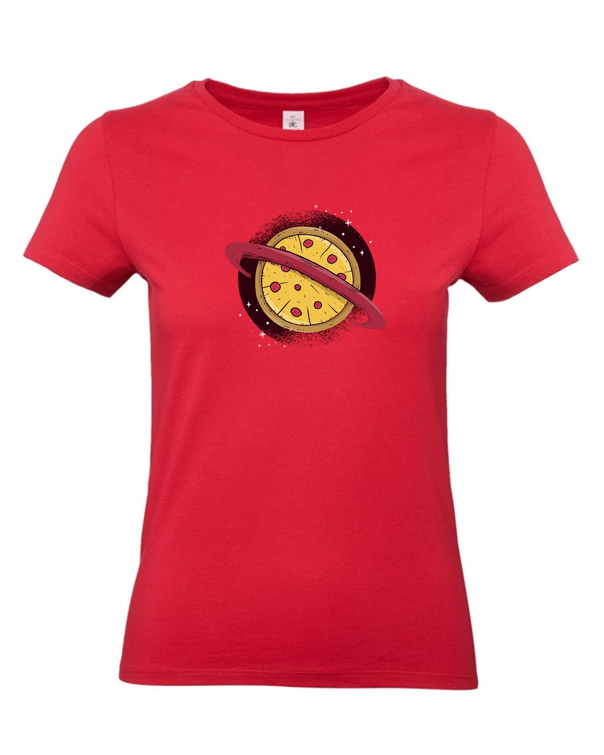 bundle-src:https://cdn.shopify.com/s/files/1/0946/1078/4639/files/TW04T_P_BC_004_01.jpg?v=1772459365