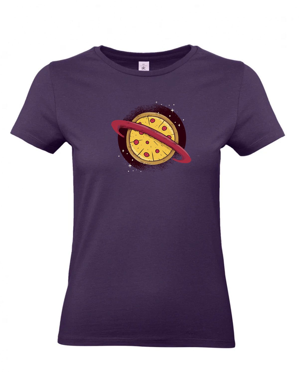 bundle-src:https://cdn.shopify.com/s/files/1/0946/1078/4639/files/TW04T_P_BC_352_01.jpg?v=1772459365