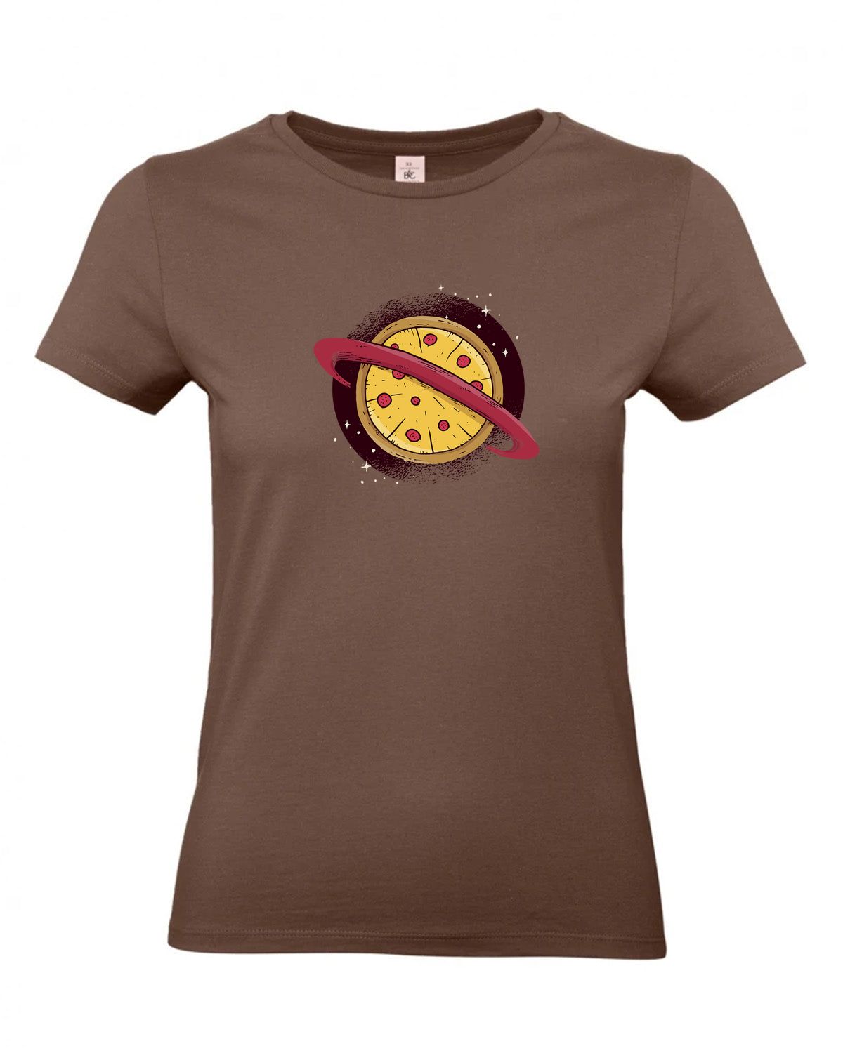 bundle-src:https://cdn.shopify.com/s/files/1/0946/1078/4639/files/TW04T_P_BC_140_01.jpg?v=1772459365