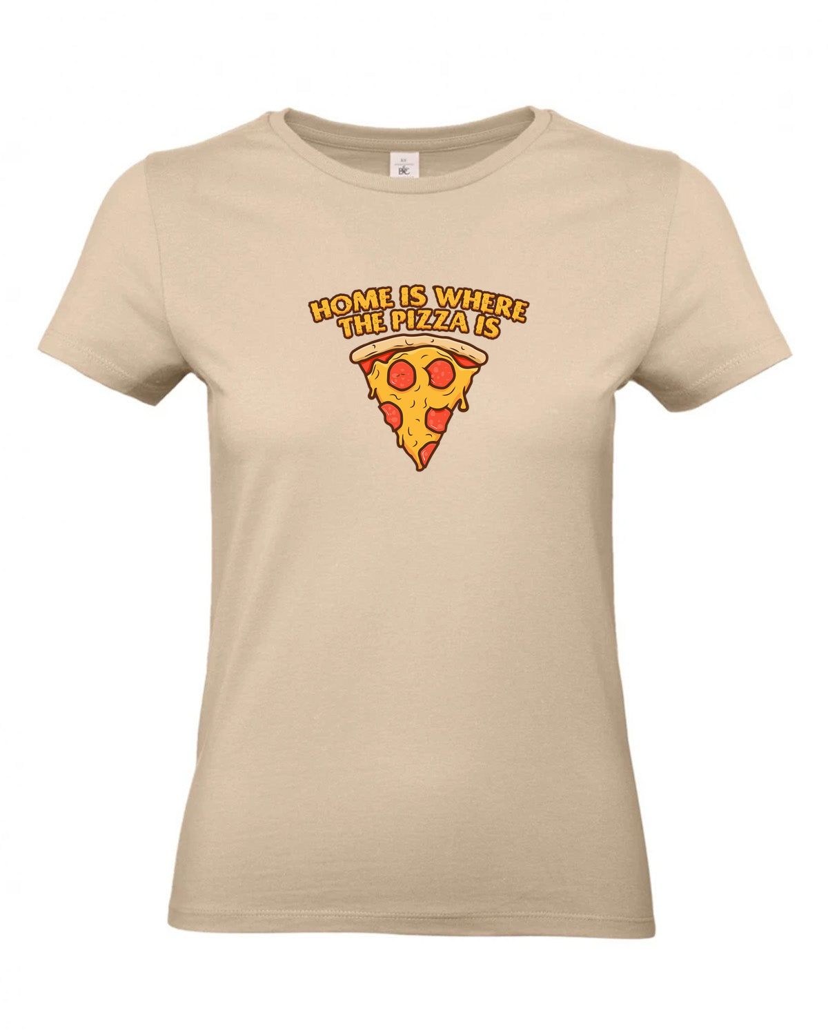 bundle-src:https://cdn.shopify.com/s/files/1/0946/1078/4639/files/TW04T_P_BC_120_01.jpg?v=1772459365