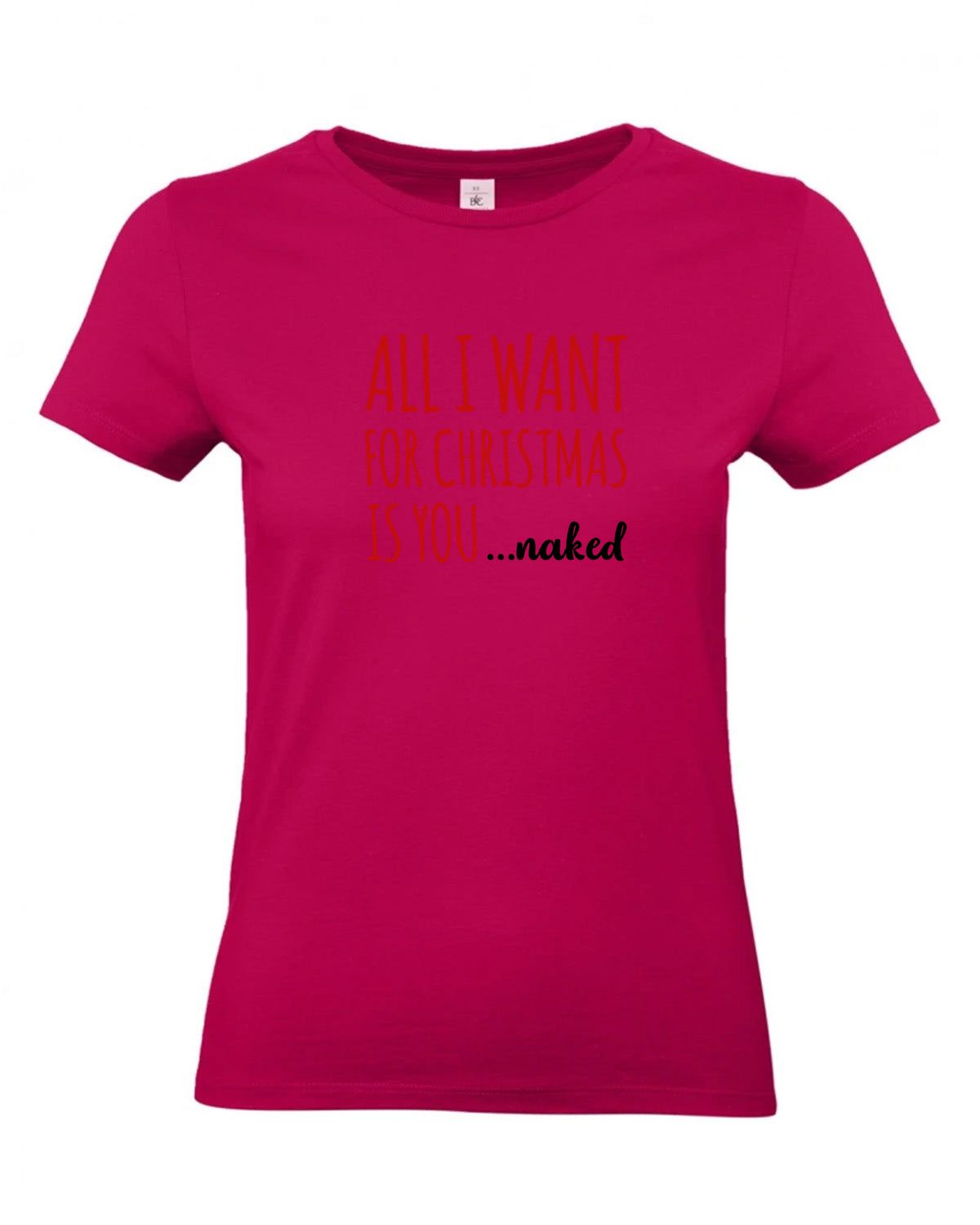 bundle-src:https://cdn.shopify.com/s/files/1/0946/1078/4639/files/TW04T_P_BC_311_01.jpg?v=1772459365