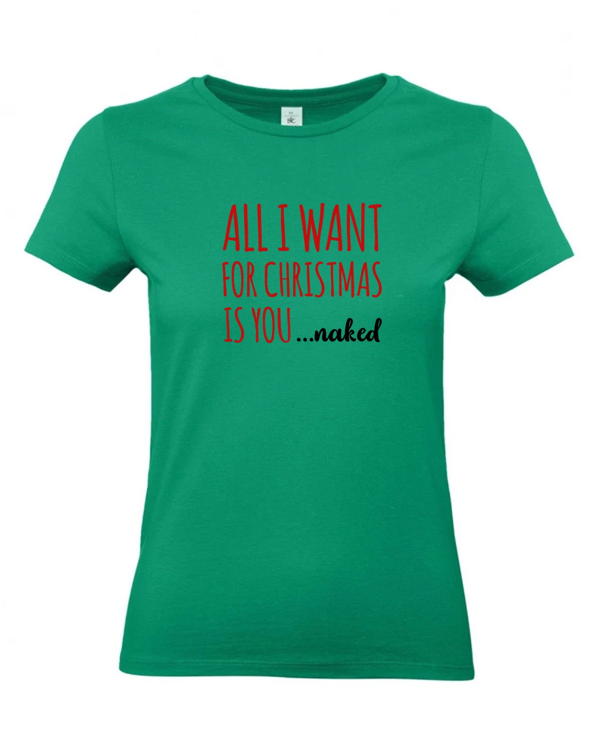 bundle-src:https://cdn.shopify.com/s/files/1/0946/1078/4639/files/TW04T_P_BC_520_01.jpg?v=1772459365