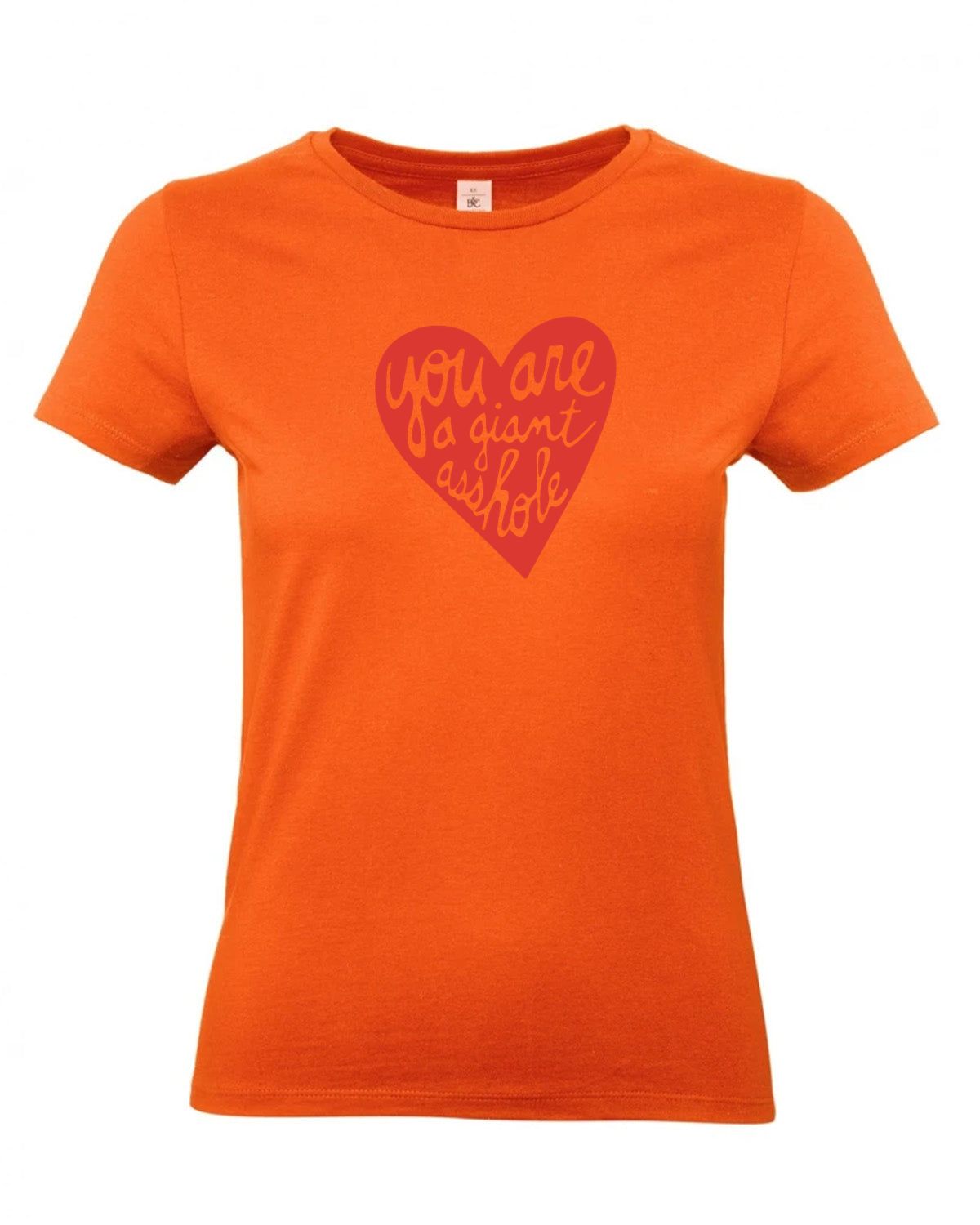 bundle-src:https://cdn.shopify.com/s/files/1/0946/1078/4639/files/TW04T_P_BC_235_01.jpg?v=1772459365