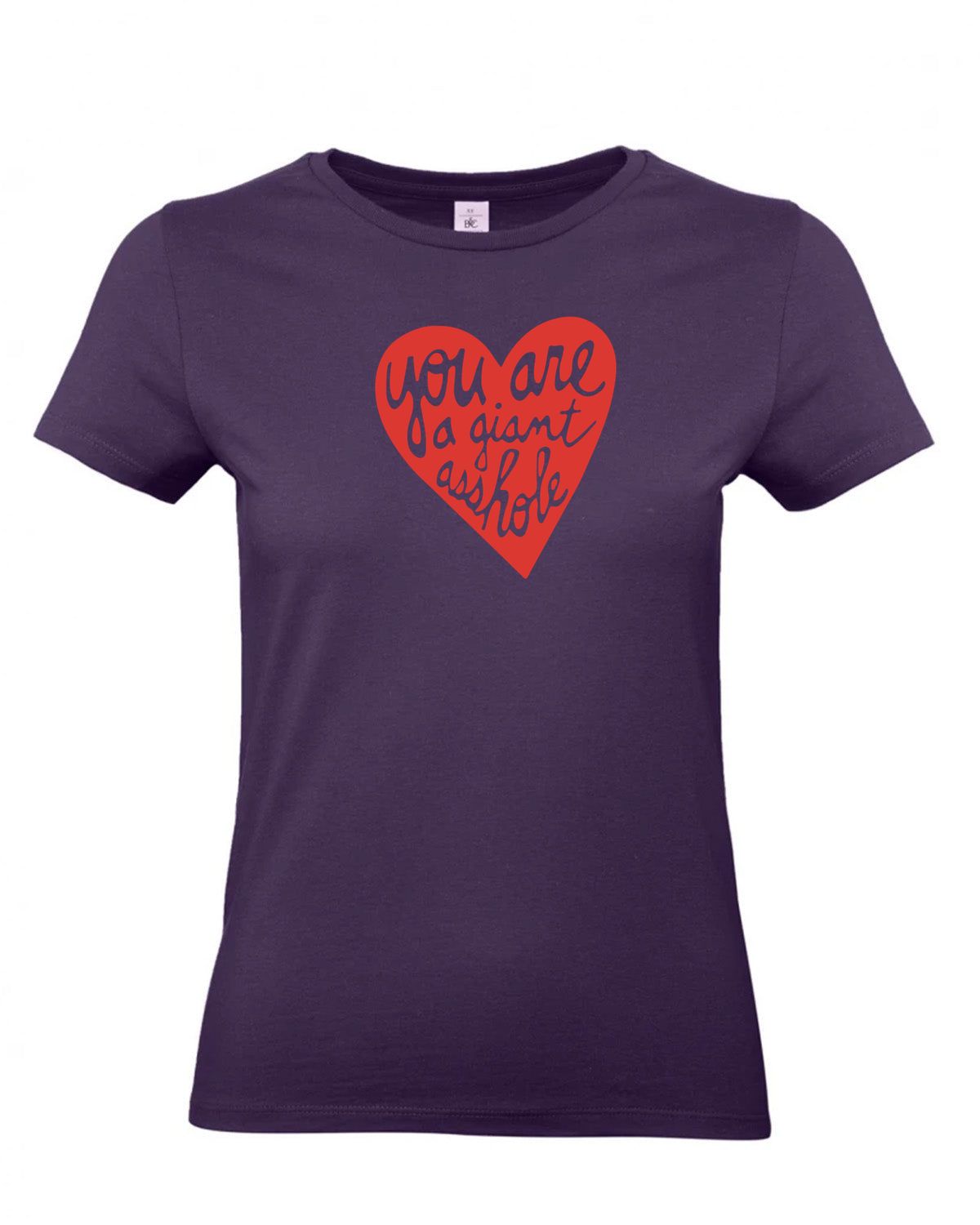 bundle-src:https://cdn.shopify.com/s/files/1/0946/1078/4639/files/TW04T_P_BC_352_01.jpg?v=1772459365