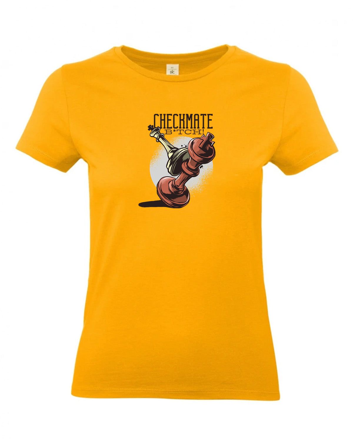 bundle-src:https://cdn.shopify.com/s/files/1/0946/1078/4639/files/TW04T_P_BC_220_01.jpg?v=1772459365