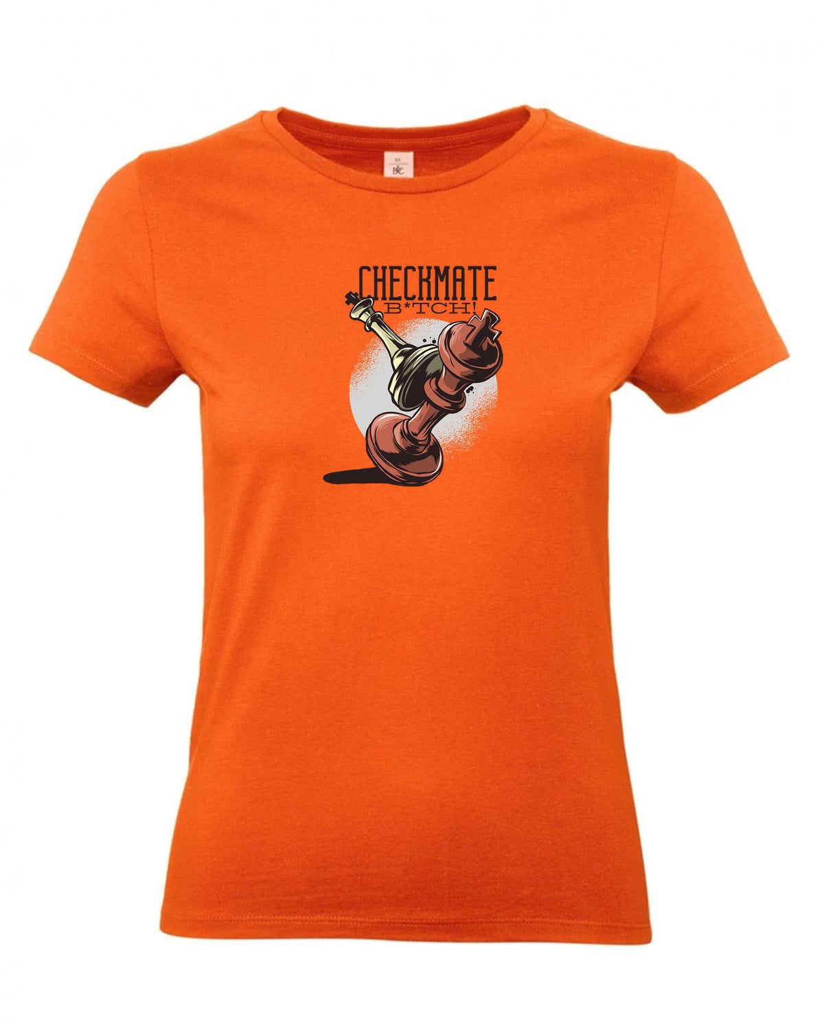 bundle-src:https://cdn.shopify.com/s/files/1/0946/1078/4639/files/TW04T_P_BC_235_01.jpg?v=1772459365