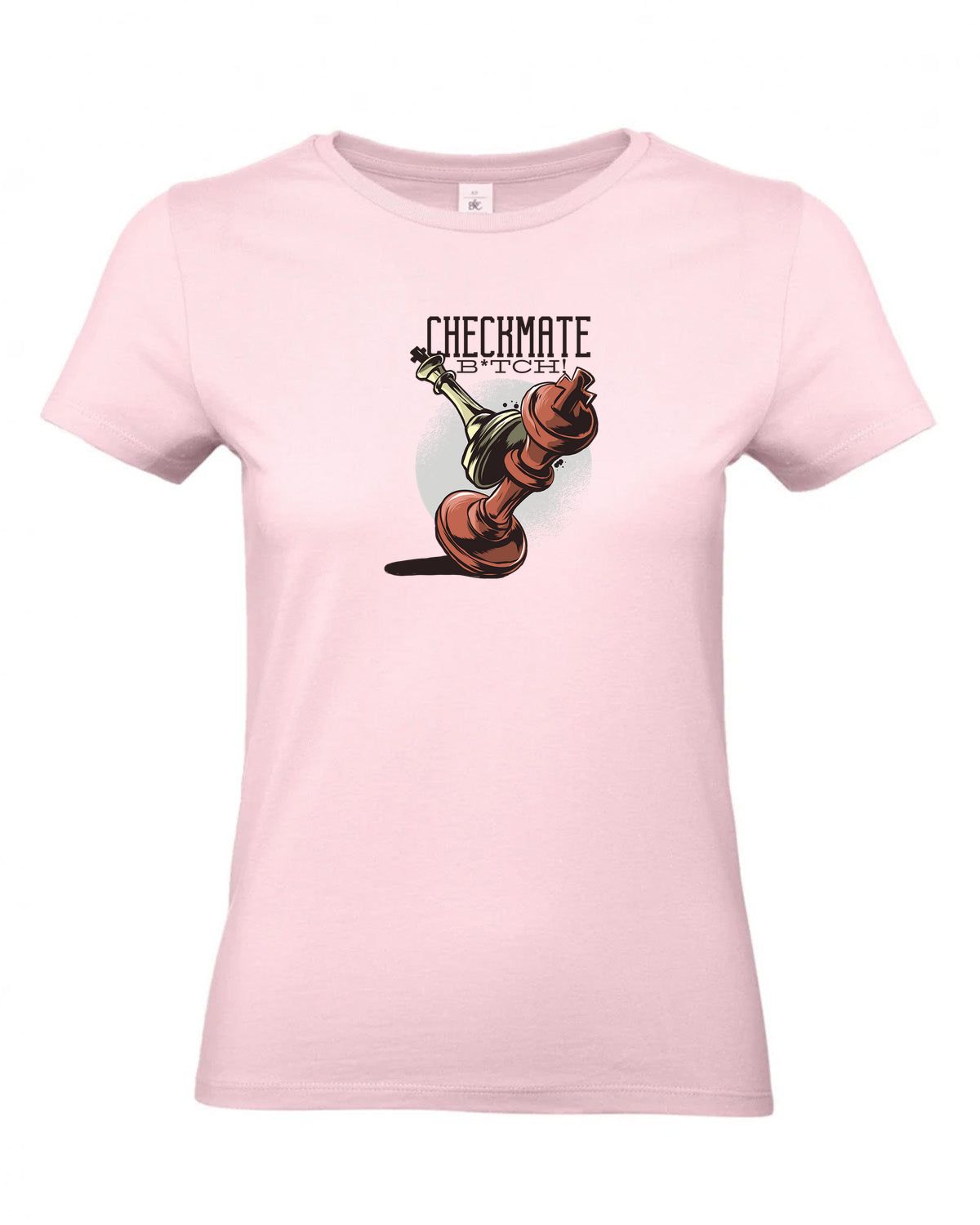 bundle-src:https://cdn.shopify.com/s/files/1/0946/1078/4639/files/TW04T_P_BC_303_01.jpg?v=1772459365