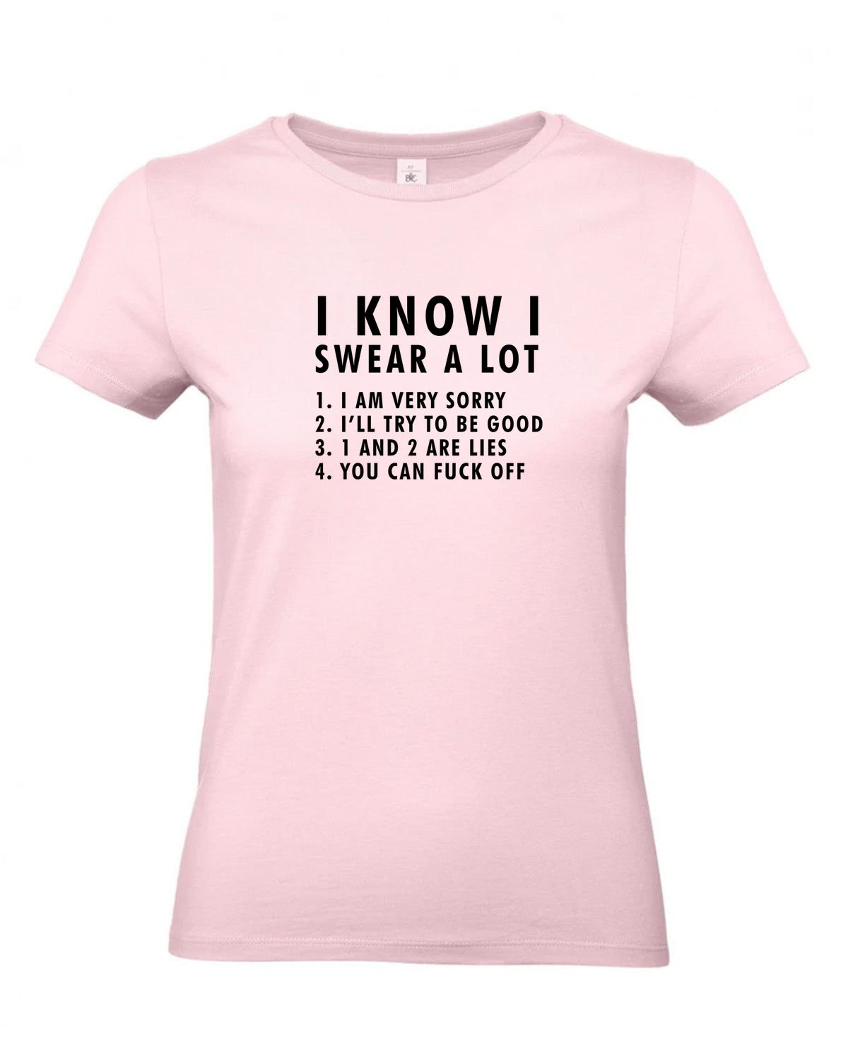 bundle-src:https://cdn.shopify.com/s/files/1/0946/1078/4639/files/TW04T_P_BC_303_01.jpg?v=1772459365