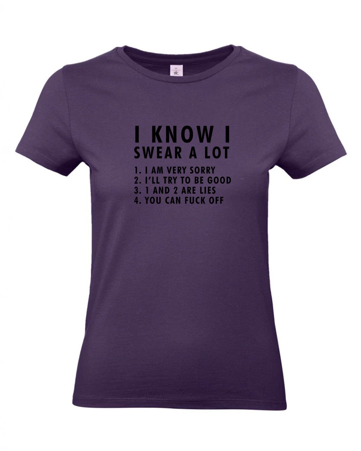 bundle-src:https://cdn.shopify.com/s/files/1/0946/1078/4639/files/TW04T_P_BC_351_01.jpg?v=1772459365