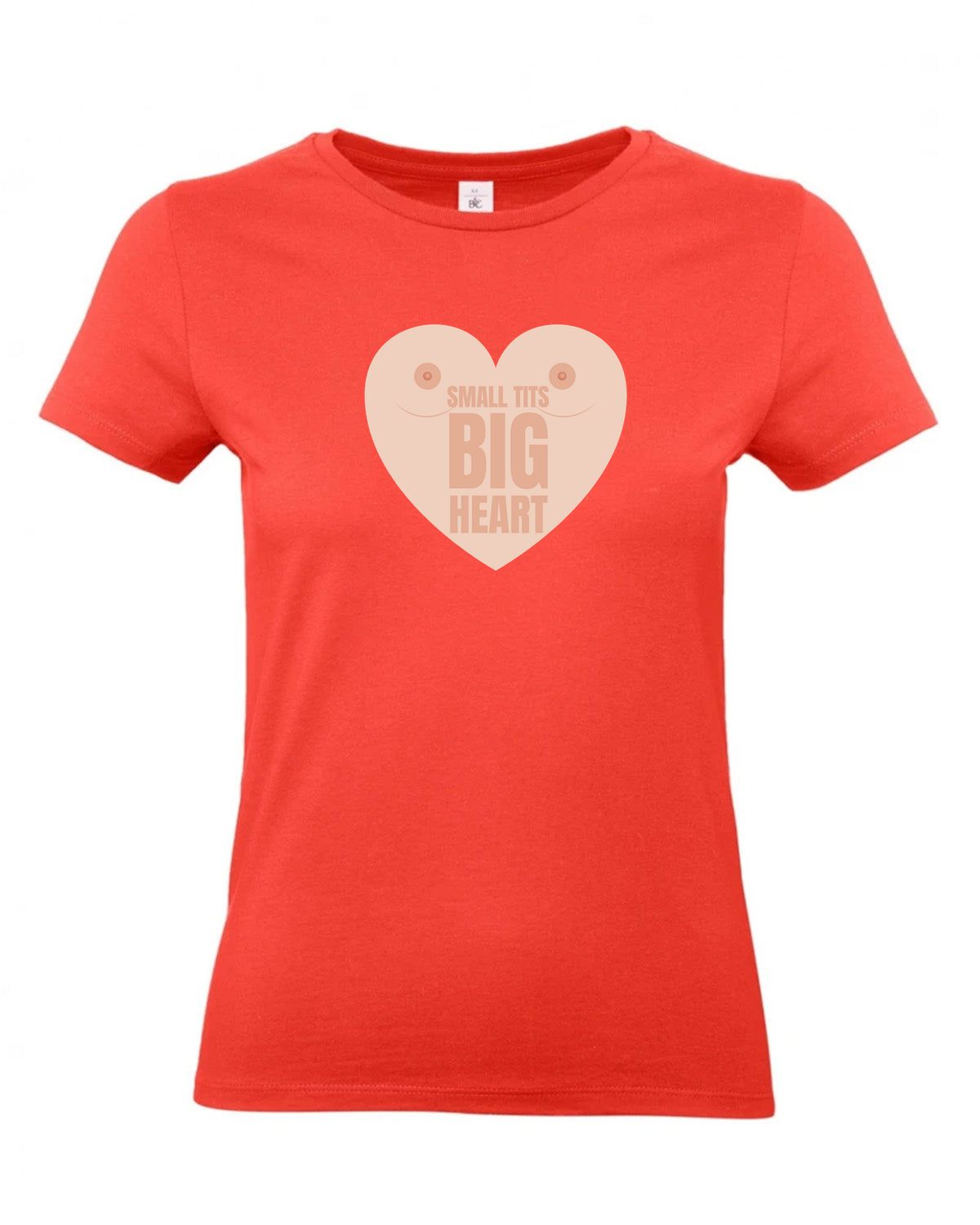 bundle-src:https://cdn.shopify.com/s/files/1/0946/1078/4639/files/TW04T_P_BC_236_01.jpg?v=1772459365