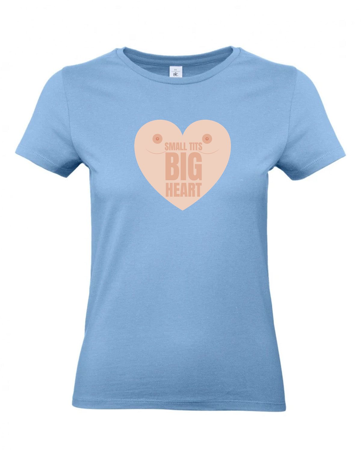 bundle-src:https://cdn.shopify.com/s/files/1/0946/1078/4639/files/TW04T_P_BC_410_01.jpg?v=1772459365