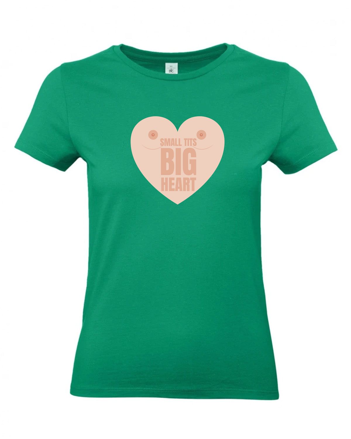 bundle-src:https://cdn.shopify.com/s/files/1/0946/1078/4639/files/TW04T_P_BC_520_01.jpg?v=1772459365