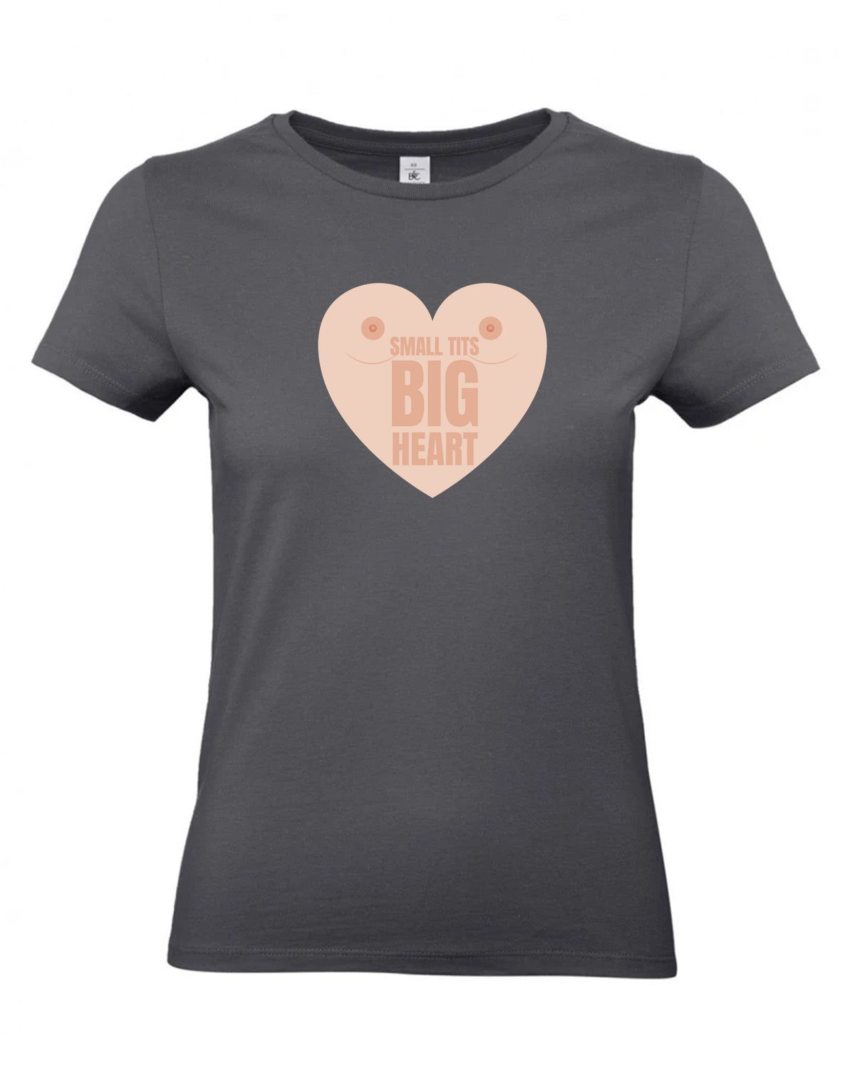 bundle-src:https://cdn.shopify.com/s/files/1/0946/1078/4639/files/TW04T_P_BC_670_01.jpg?v=1772459365