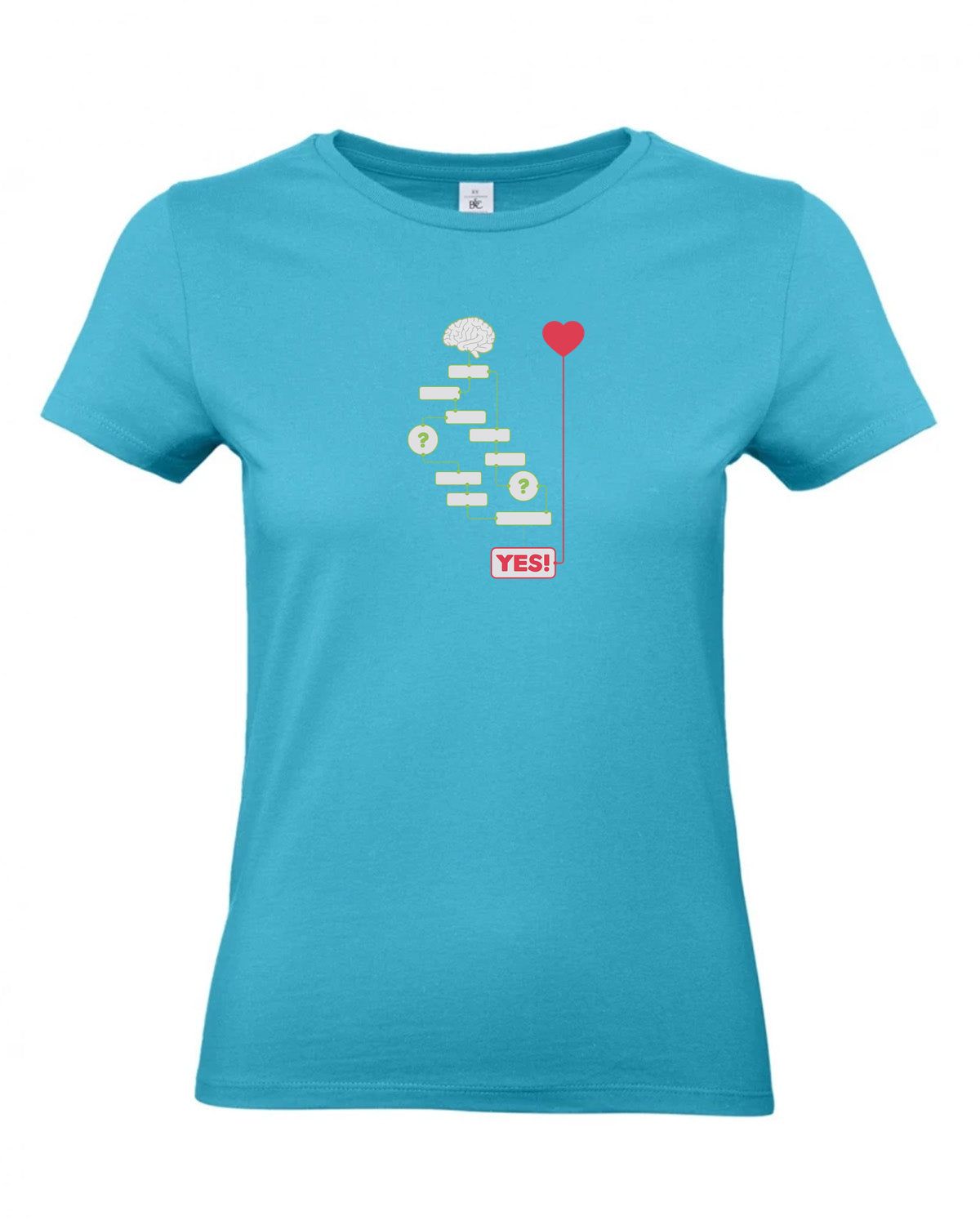 bundle-src:https://cdn.shopify.com/s/files/1/0946/1078/4639/files/TW04T_P_BC_442_01.jpg?v=1772459365