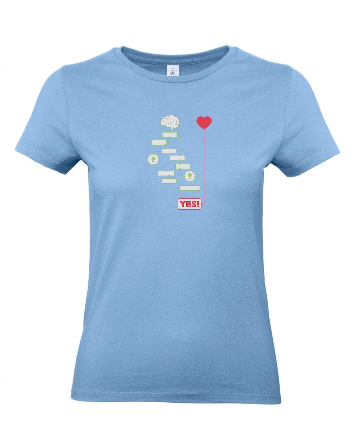 bundle-src:https://cdn.shopify.com/s/files/1/0946/1078/4639/files/TW04T_P_BC_410_01.jpg?v=1772459365