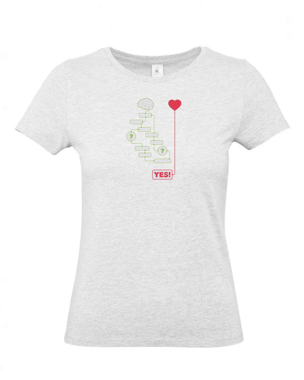 bundle-src:https://cdn.shopify.com/s/files/1/0946/1078/4639/files/TW04T_P_BC_600_01.jpg?v=1772459365