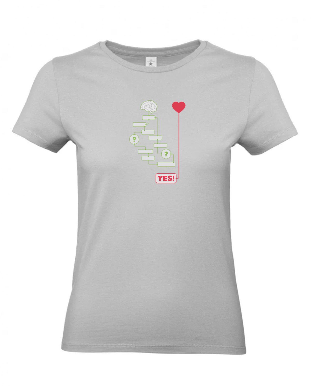 bundle-src:https://cdn.shopify.com/s/files/1/0946/1078/4639/files/TW04T_P_BC_874_01.jpg?v=1772459365