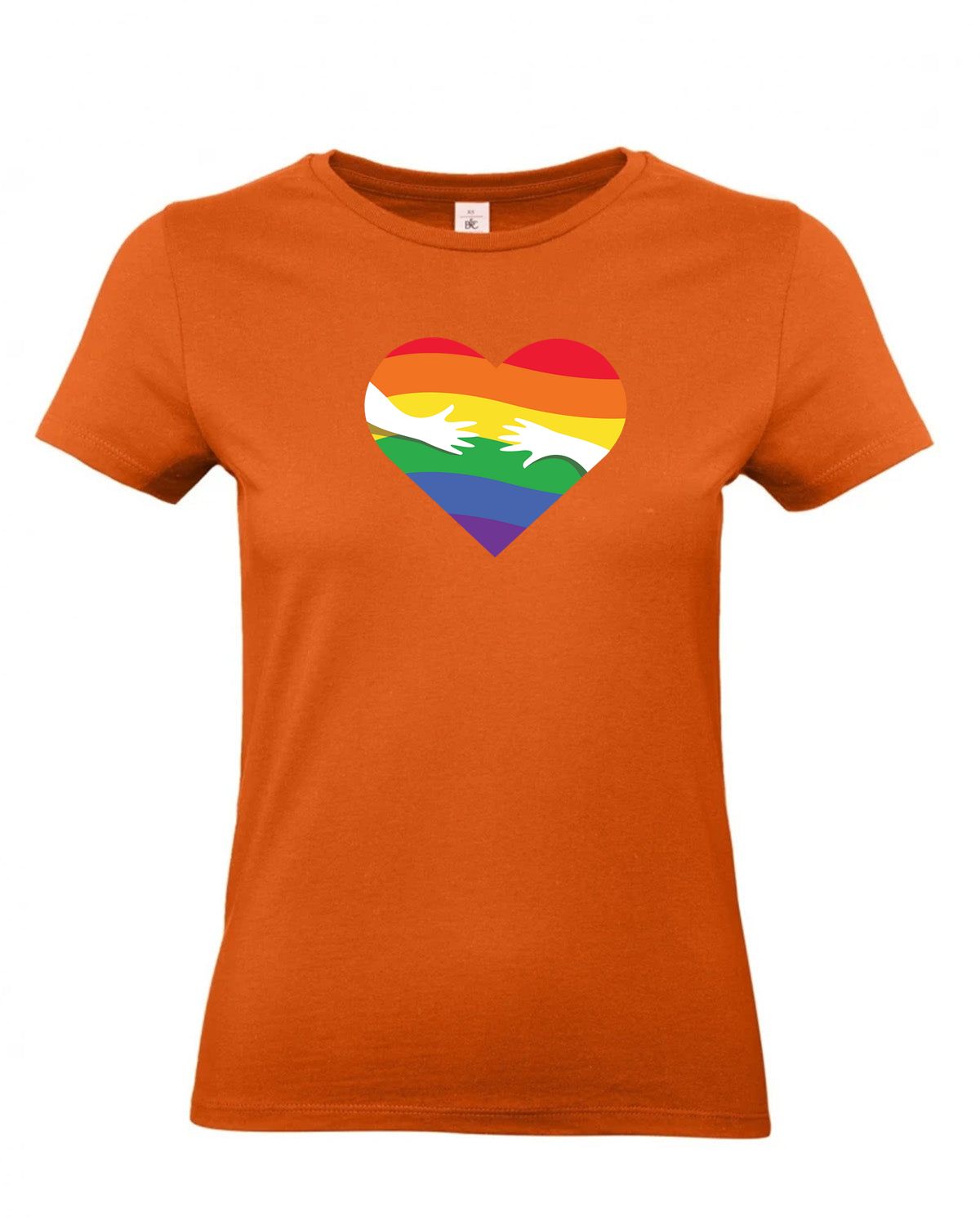 bundle-src:https://cdn.shopify.com/s/files/1/0946/1078/4639/files/TW04T_P_BC_231_01.jpg?v=1772459365