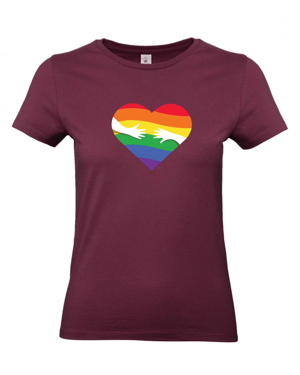 bundle-src:https://cdn.shopify.com/s/files/1/0946/1078/4639/files/TW04T_P_BC_370_01.jpg?v=1772459365