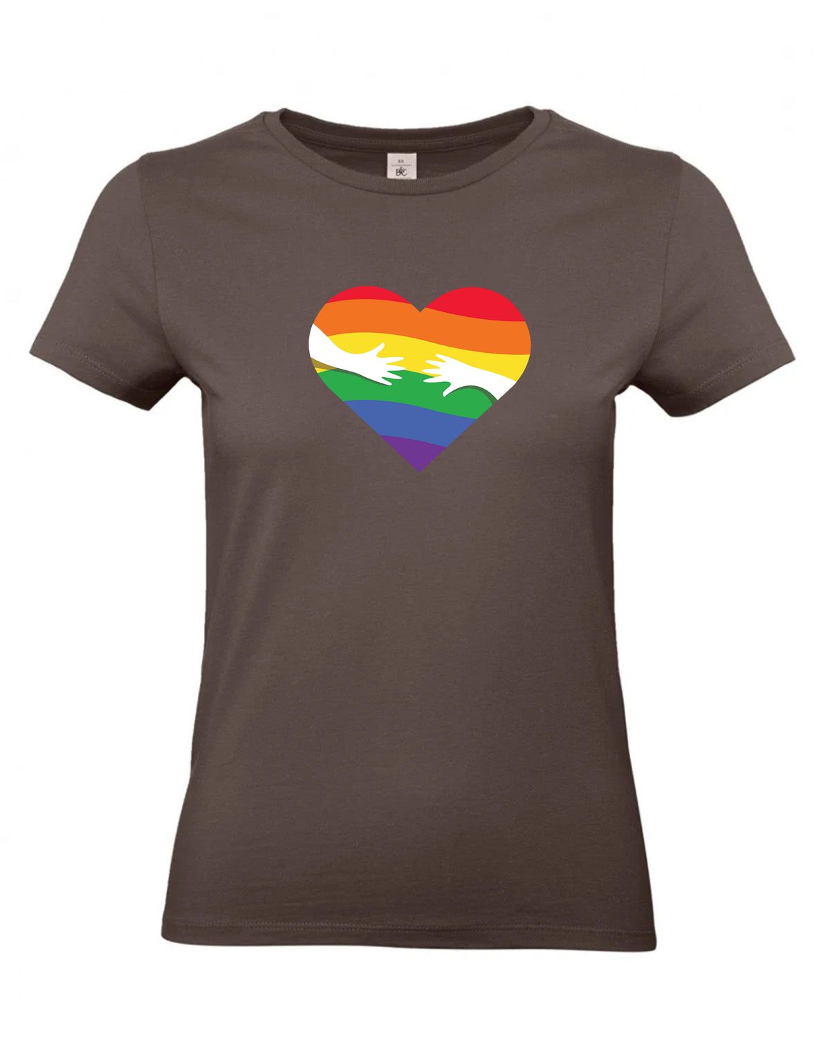 bundle-src:https://cdn.shopify.com/s/files/1/0946/1078/4639/files/TW04T_P_BC_145_01.jpg?v=1772459365