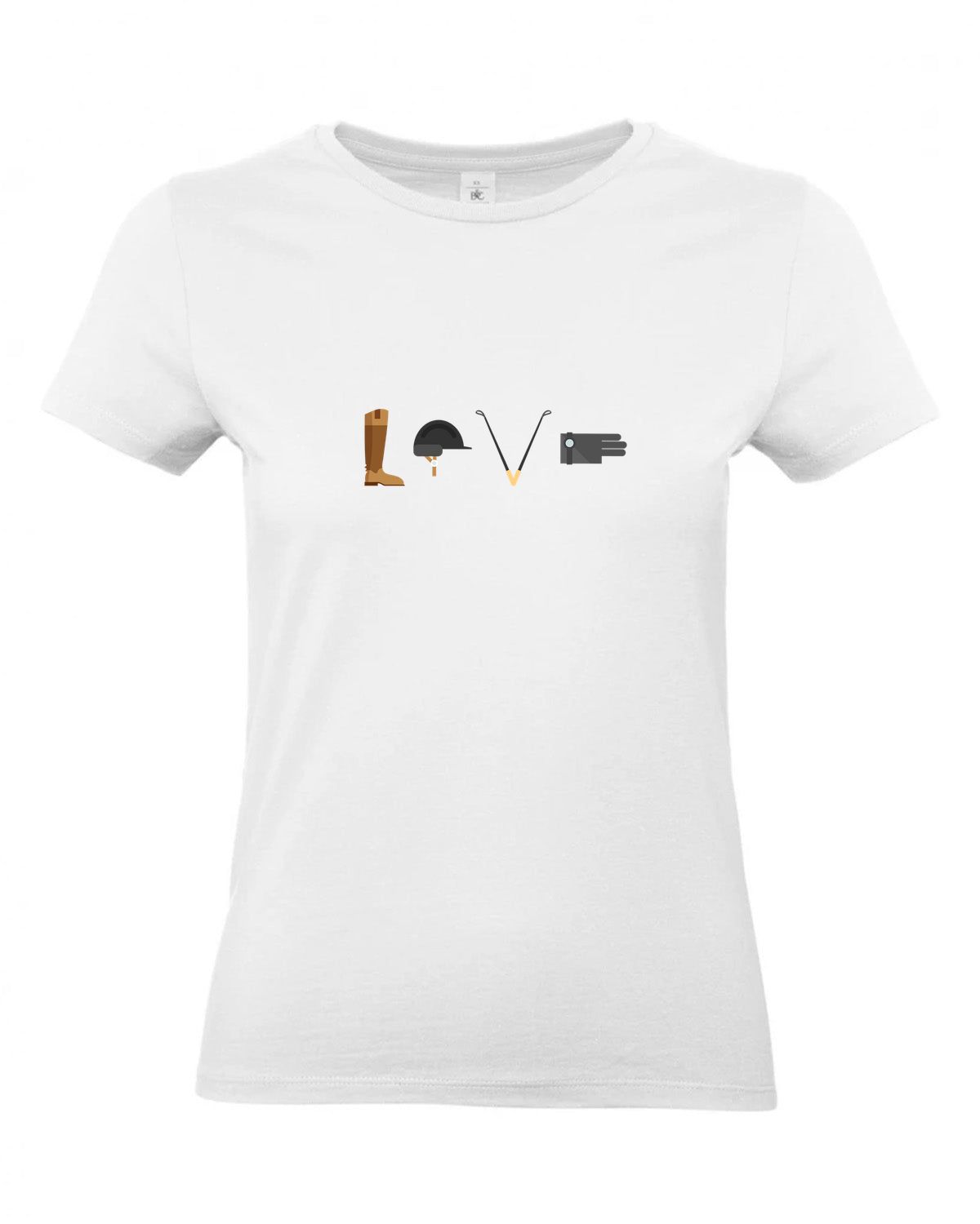 bundle-src:https://cdn.shopify.com/s/files/1/0946/1078/4639/files/TW04T_P_BC_001_01.jpg?v=1772459365