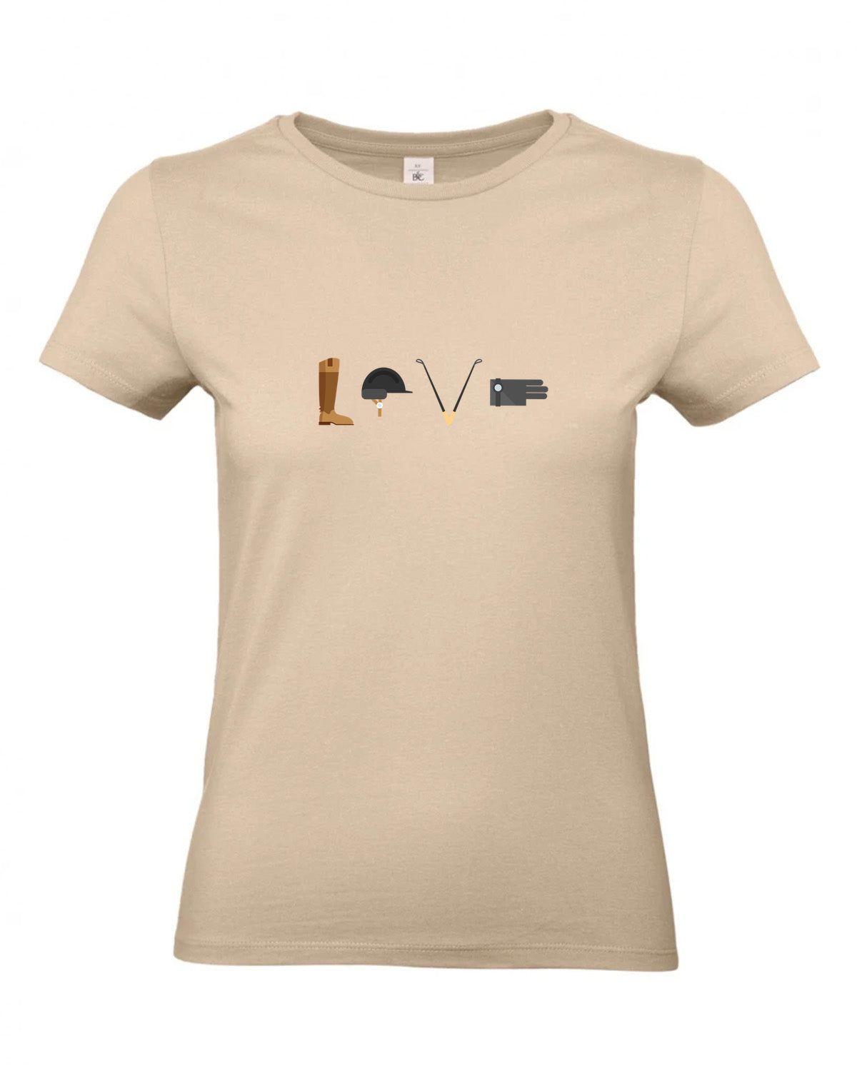 bundle-src:https://cdn.shopify.com/s/files/1/0946/1078/4639/files/TW04T_P_BC_120_01.jpg?v=1772459365