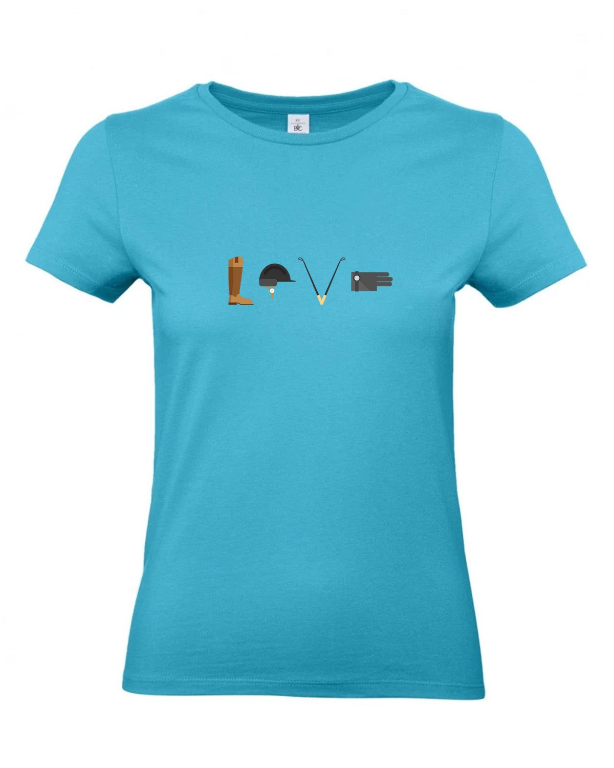 bundle-src:https://cdn.shopify.com/s/files/1/0946/1078/4639/files/TW04T_P_BC_442_01.jpg?v=1772459365