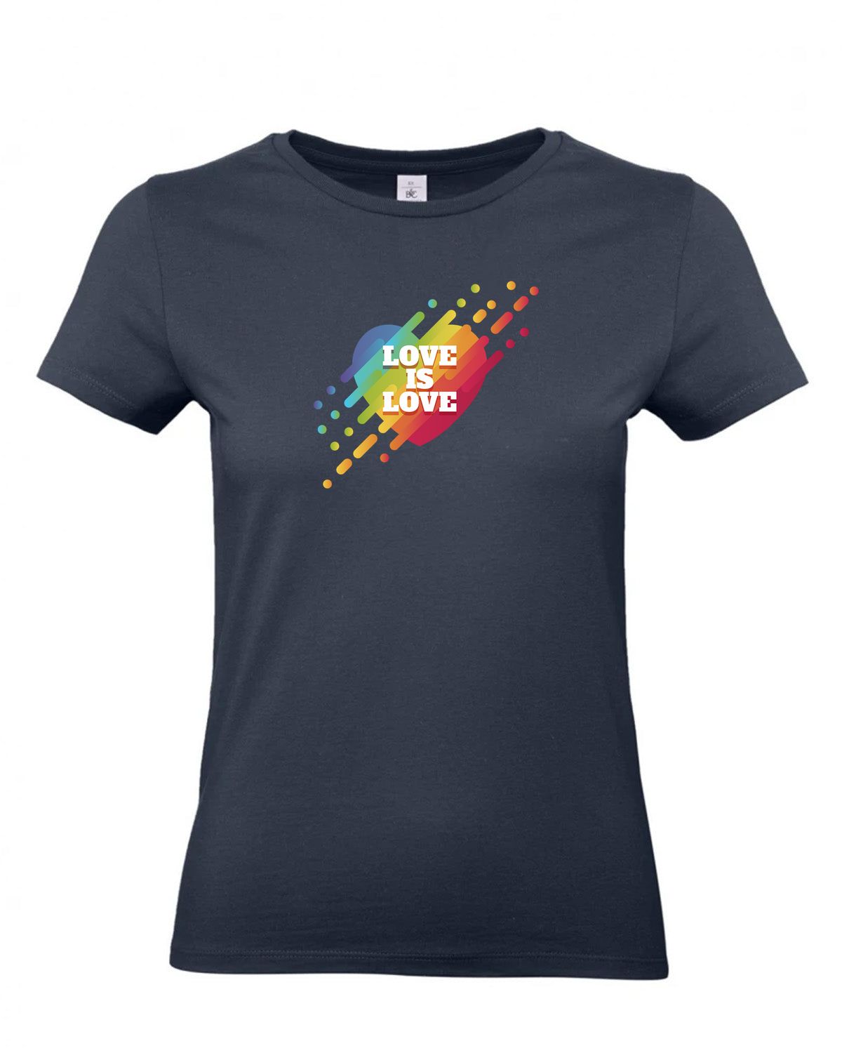 bundle-src:https://cdn.shopify.com/s/files/1/0946/1078/4639/files/TW04T_P_BC_003_01.jpg?v=1772459365