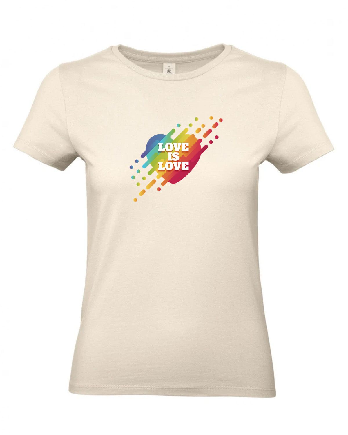 bundle-src:https://cdn.shopify.com/s/files/1/0946/1078/4639/files/TW04T_P_BC_100_01.jpg?v=1772459365