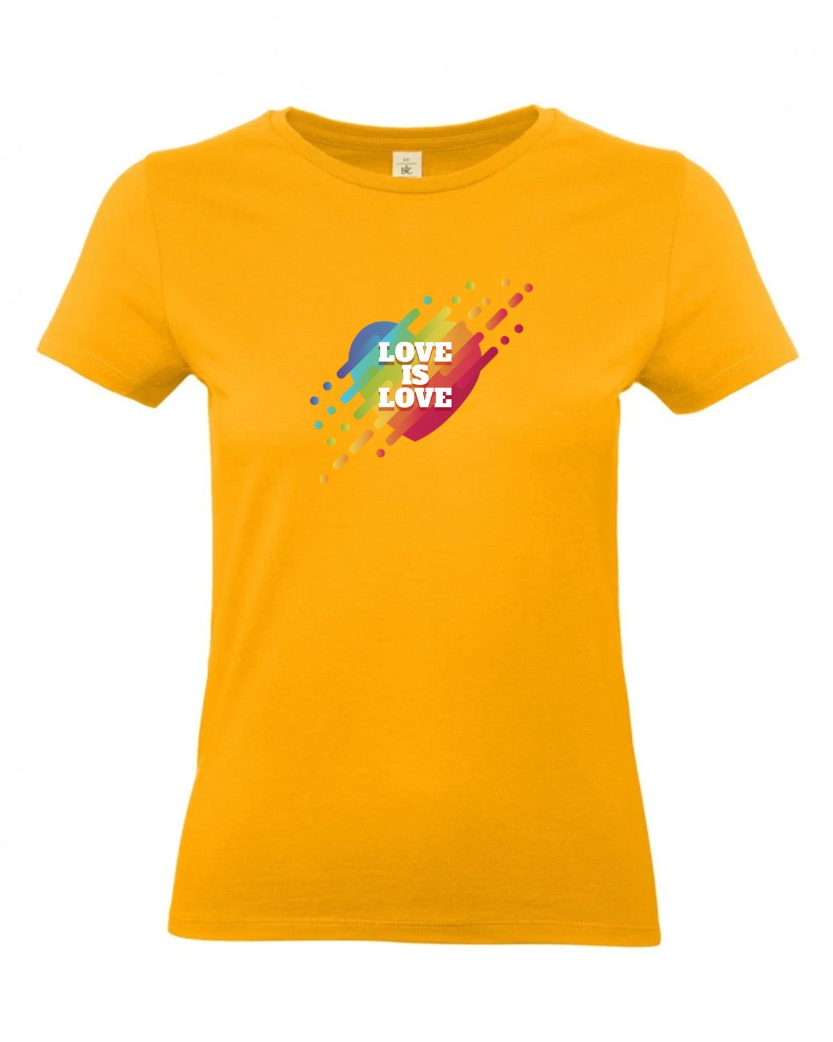 bundle-src:https://cdn.shopify.com/s/files/1/0946/1078/4639/files/TW04T_P_BC_220_01.jpg?v=1772459365