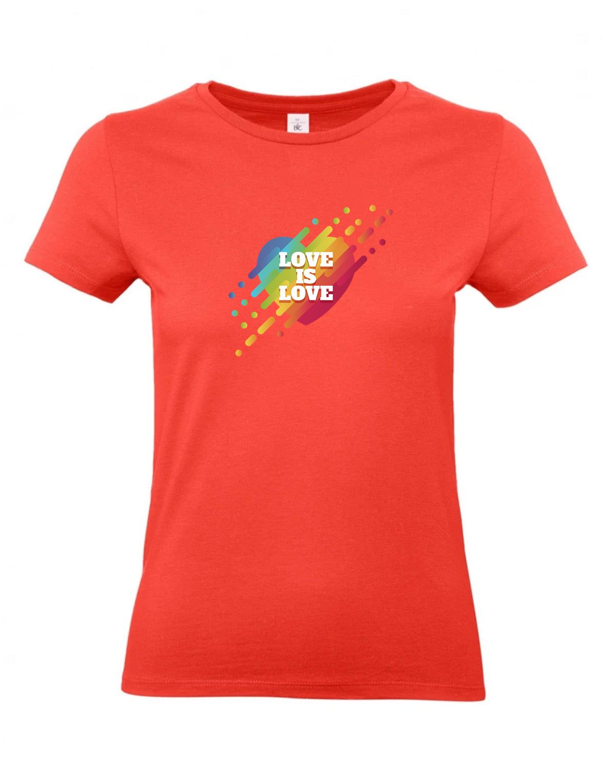 bundle-src:https://cdn.shopify.com/s/files/1/0946/1078/4639/files/TW04T_P_BC_236_01.jpg?v=1772459365