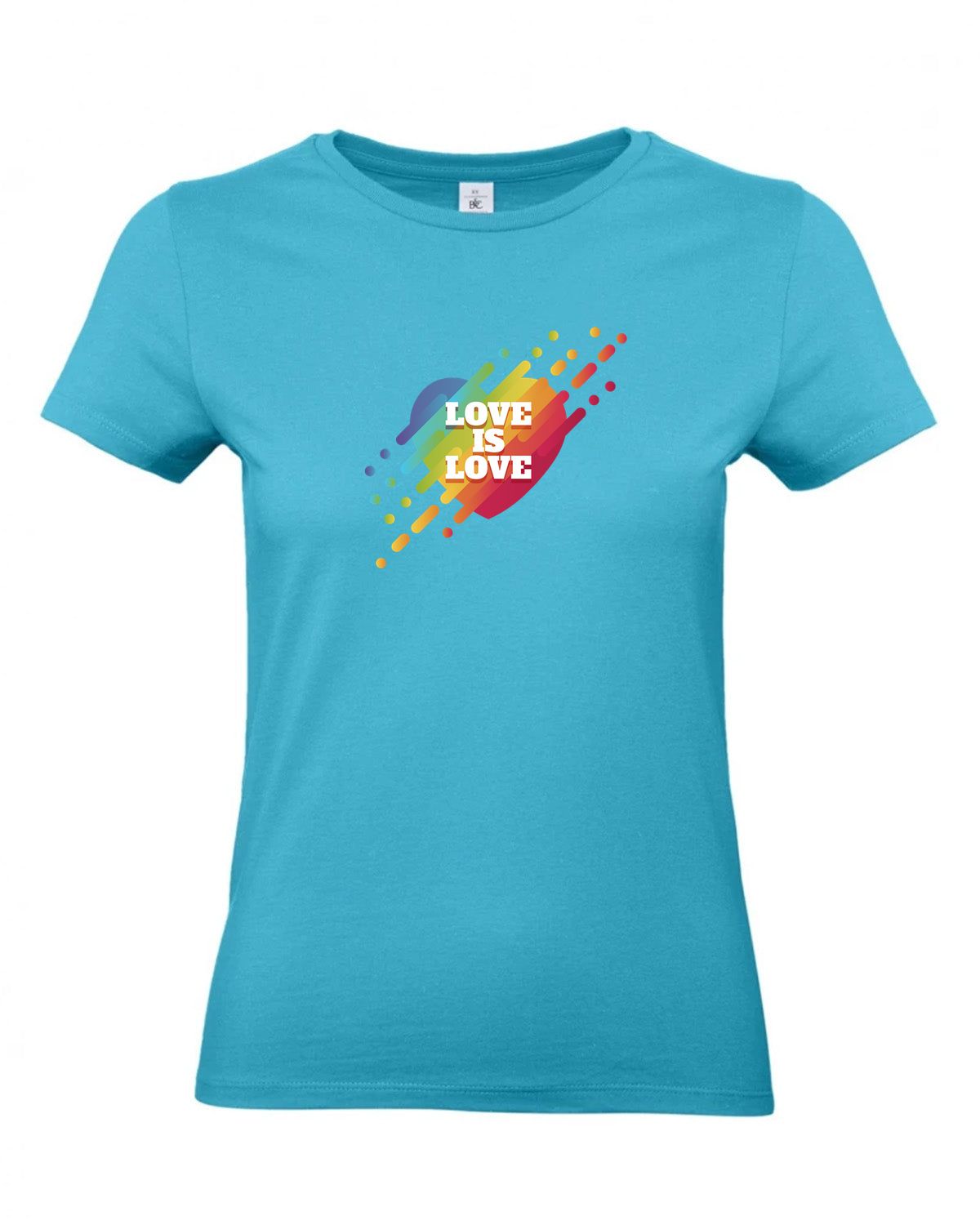 bundle-src:https://cdn.shopify.com/s/files/1/0946/1078/4639/files/TW04T_P_BC_442_01.jpg?v=1772459365