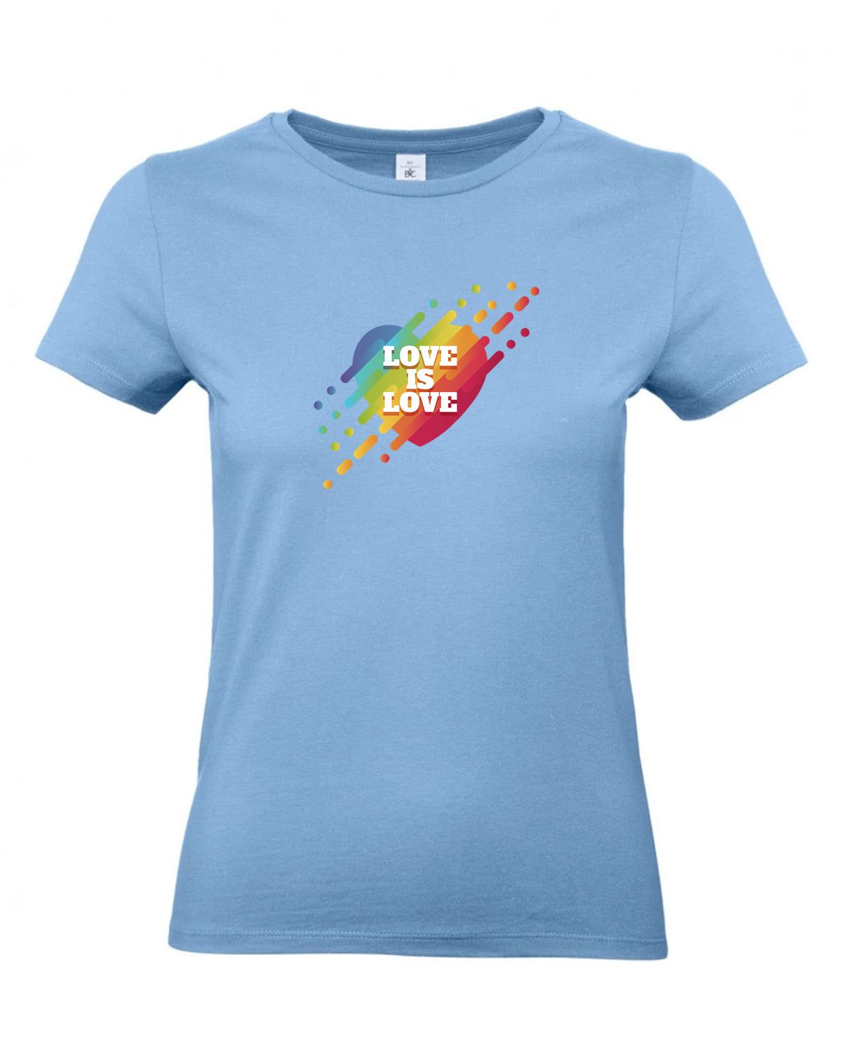 bundle-src:https://cdn.shopify.com/s/files/1/0946/1078/4639/files/TW04T_P_BC_410_01.jpg?v=1772459365