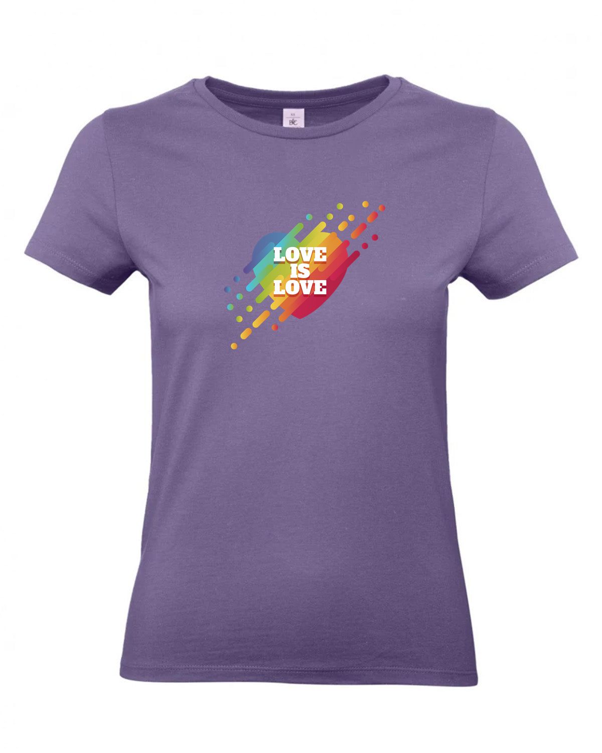 bundle-src:https://cdn.shopify.com/s/files/1/0946/1078/4639/files/TW04T_P_BC_341_01.jpg?v=1772459365