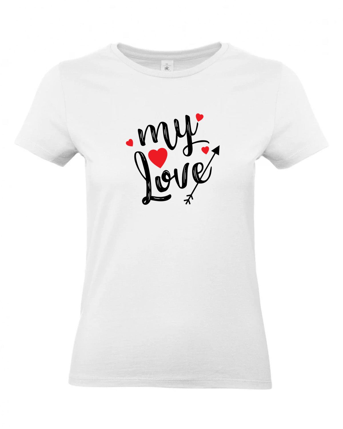 bundle-src:https://cdn.shopify.com/s/files/1/0946/1078/4639/files/TW04T_P_BC_001_01_8e247208-ef18-4811-80da-b73454a16a6f_2048x2048.jpg?v=1772459365